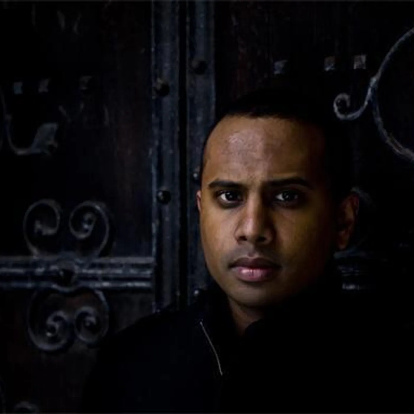 Paul Jebanasam Brand Page