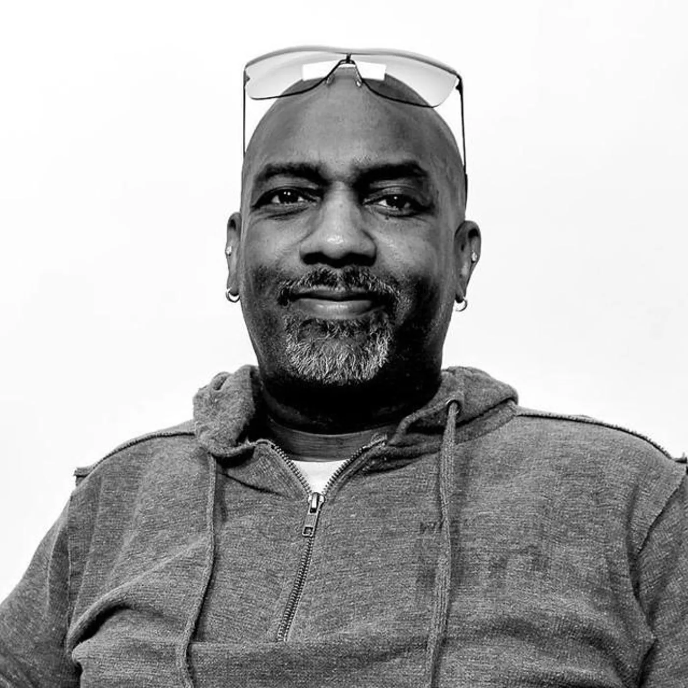 Paul Johnson Brand Page