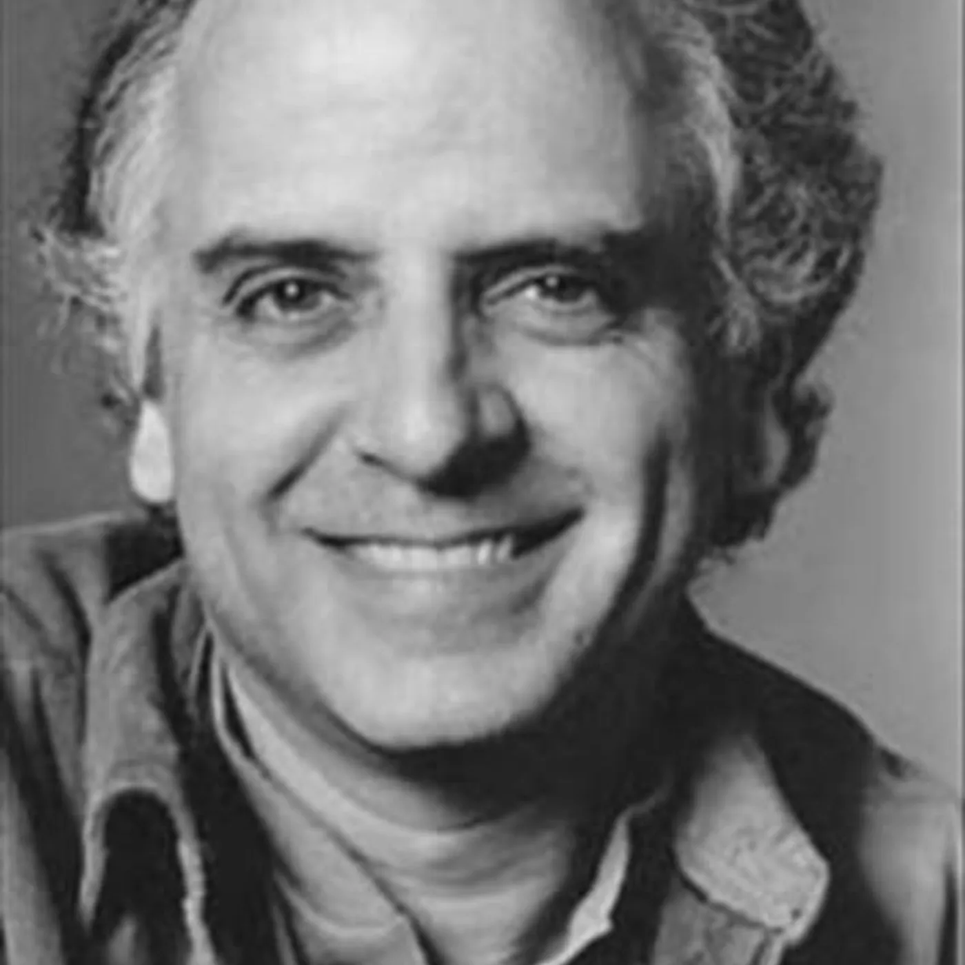 Paul Lansky