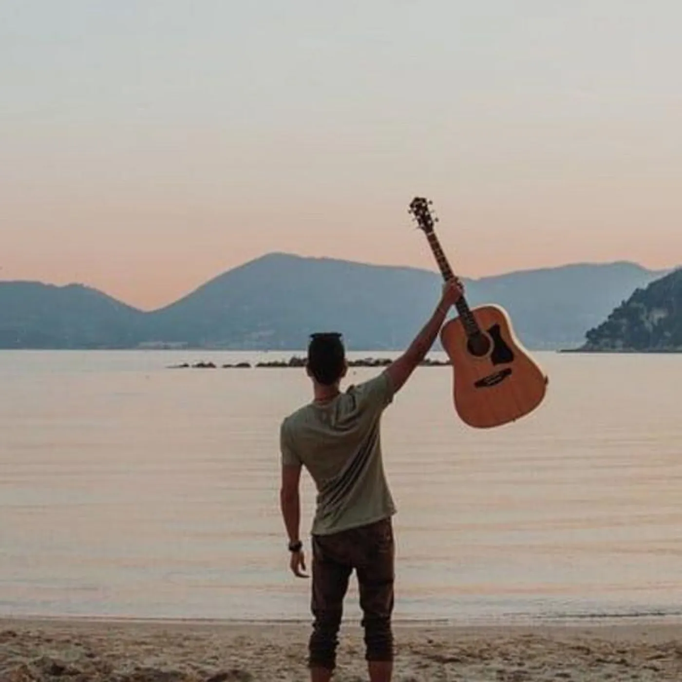 Paul Latin Brand Page