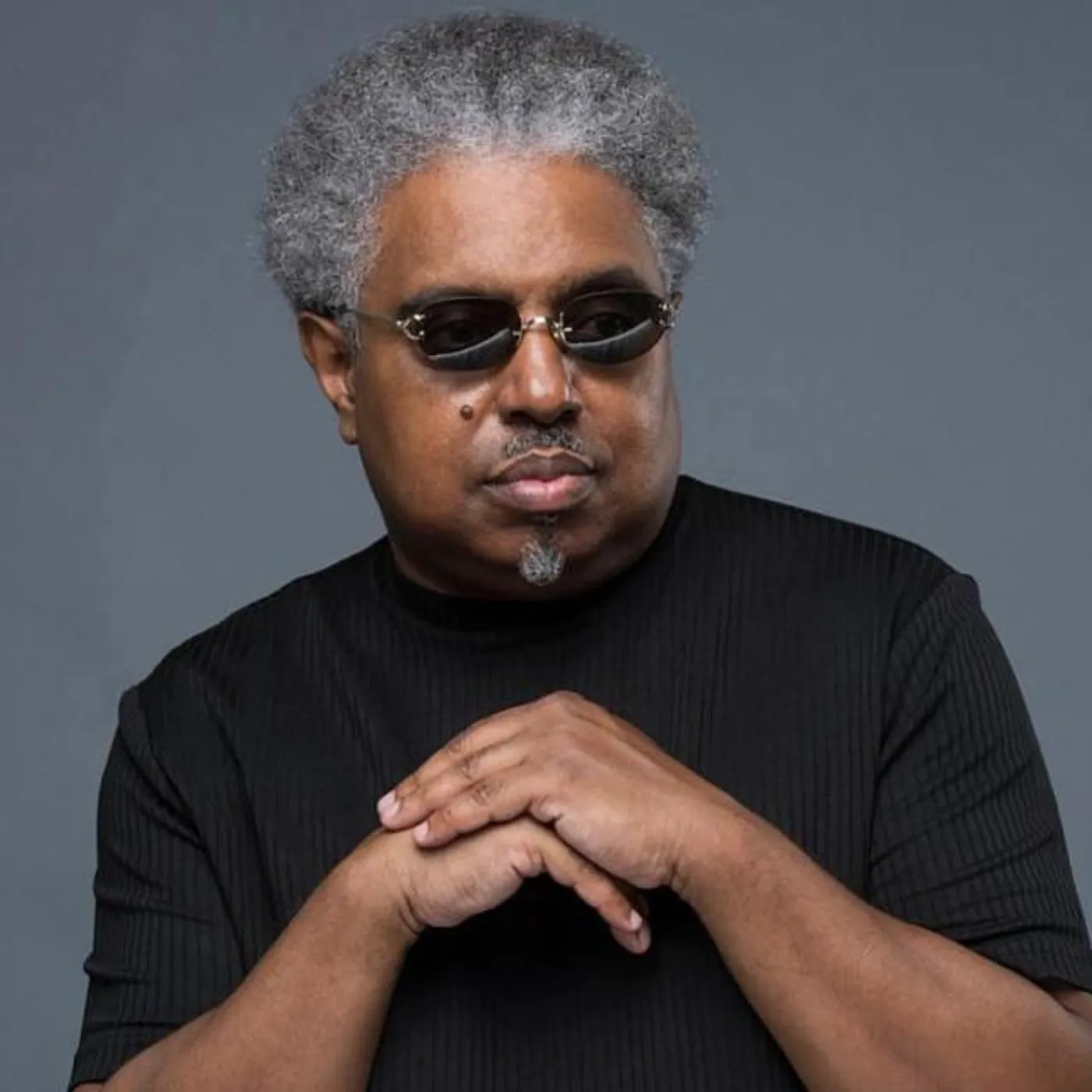 Paul Laurence Brand Page