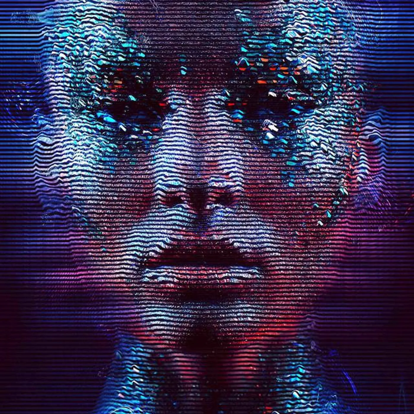 Paul Lipson Brand Page