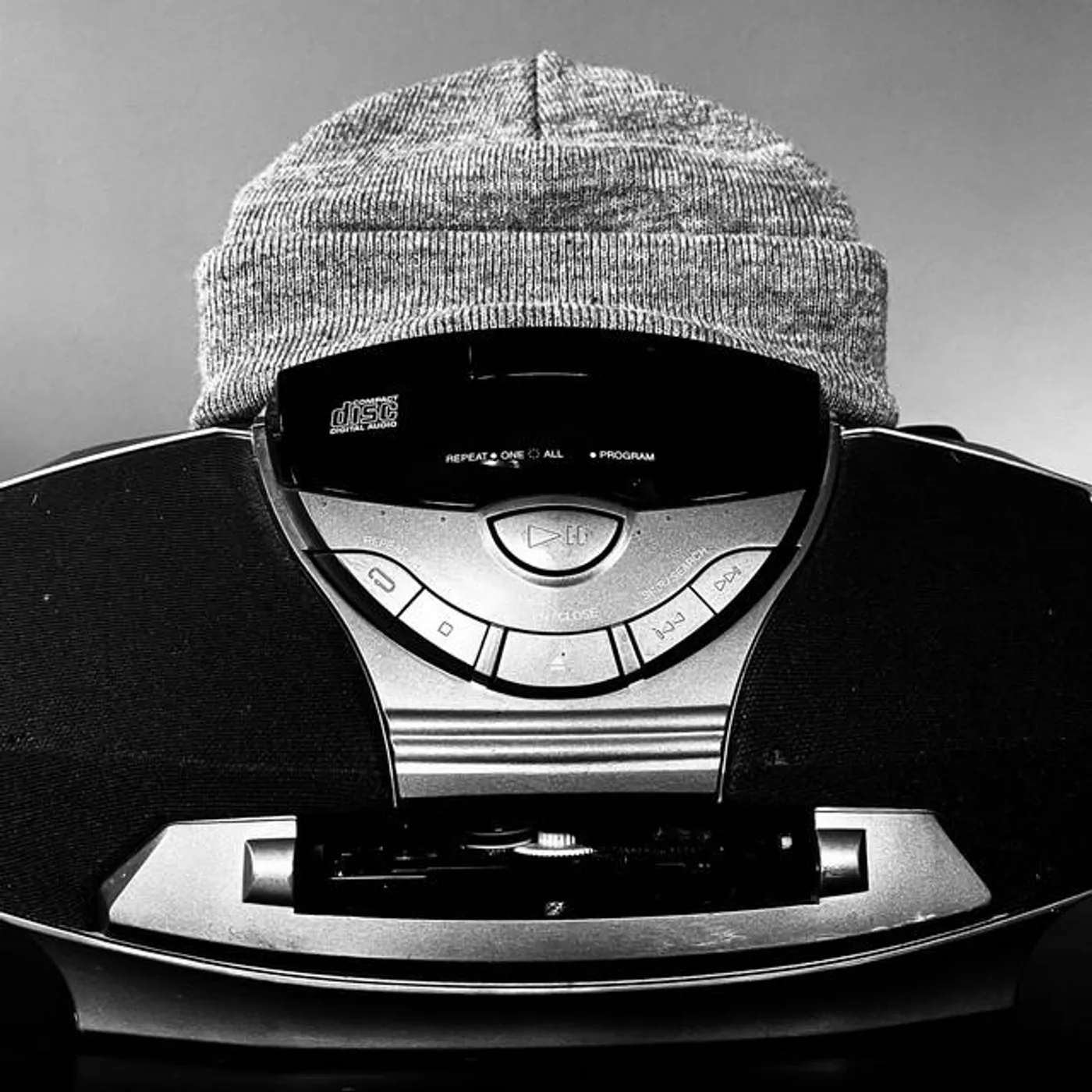 Paul Meany Brand Page