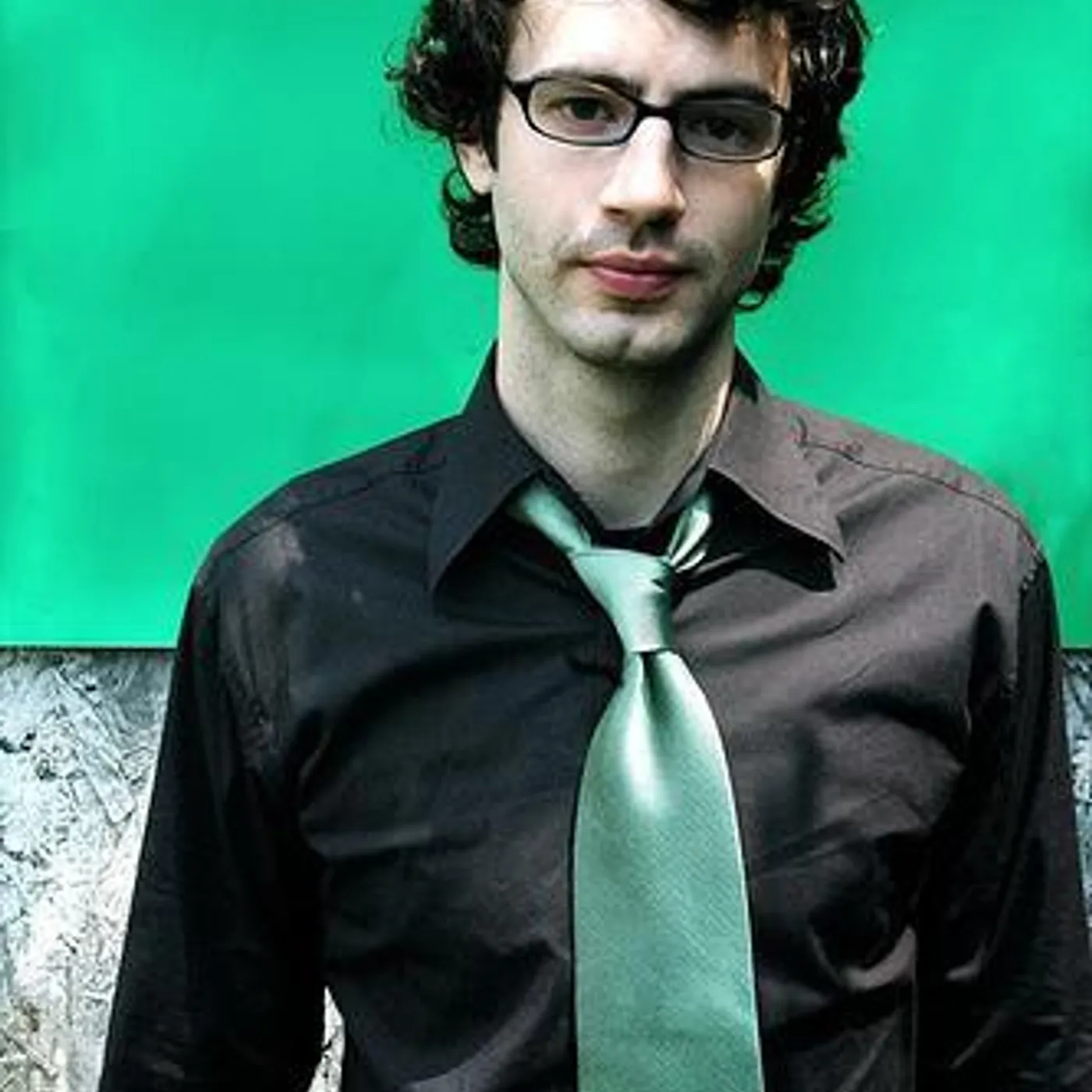 Paul Michel Brand Page