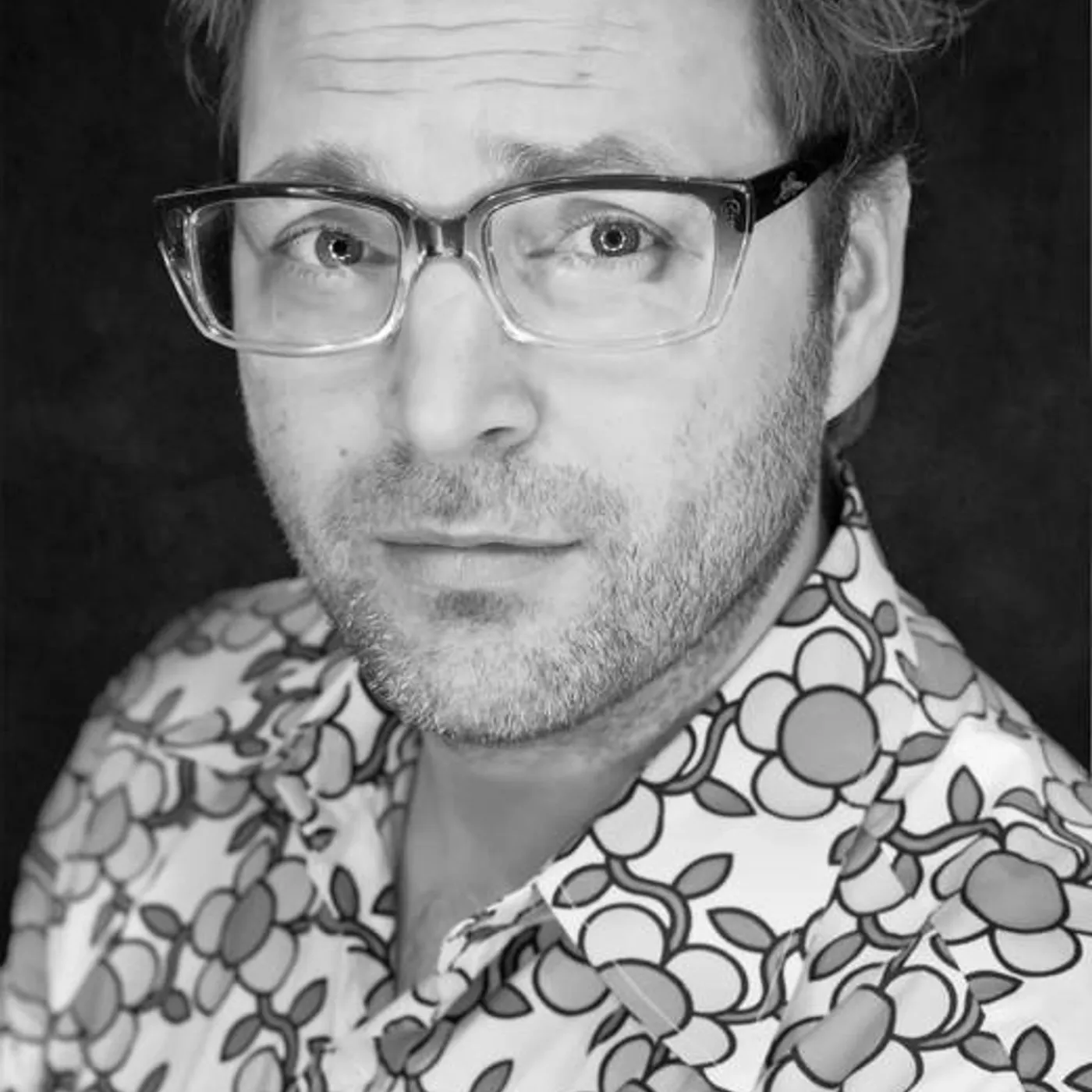 Paul Panzer Brand Page