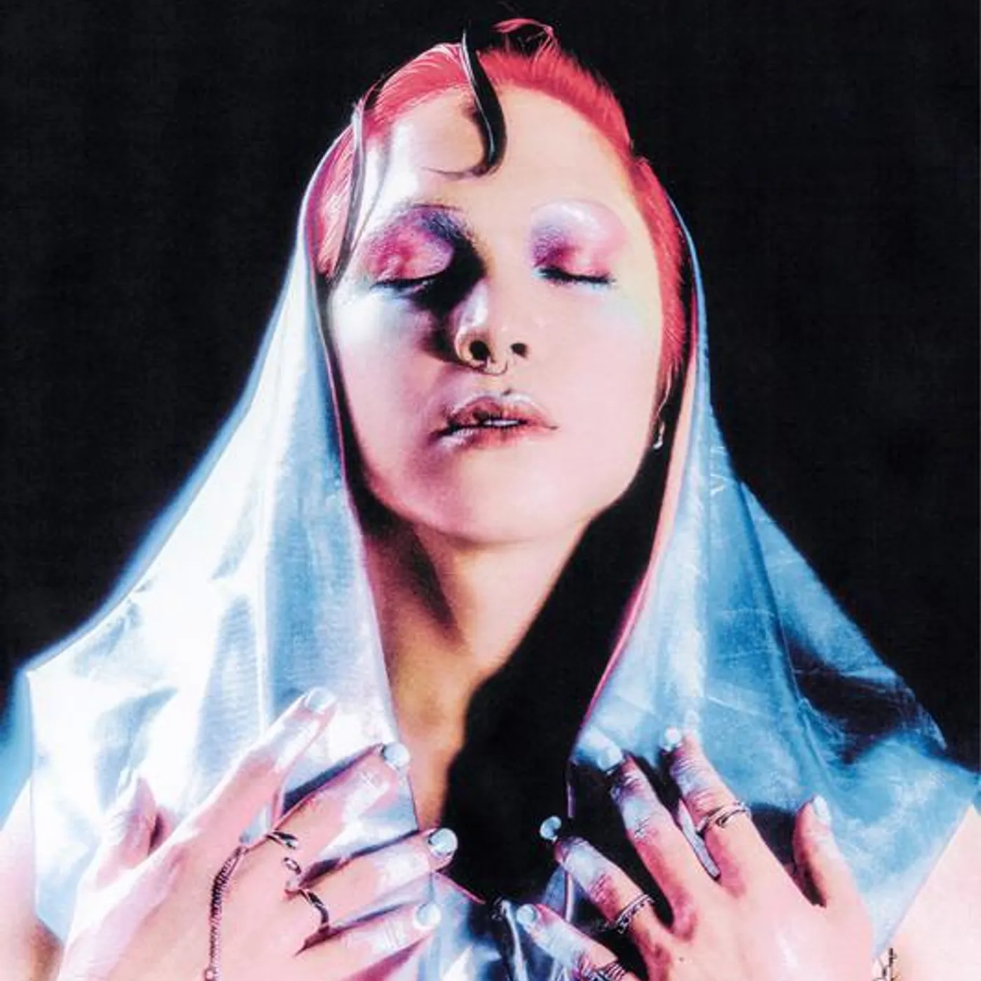 Paul Pablo Brand Page