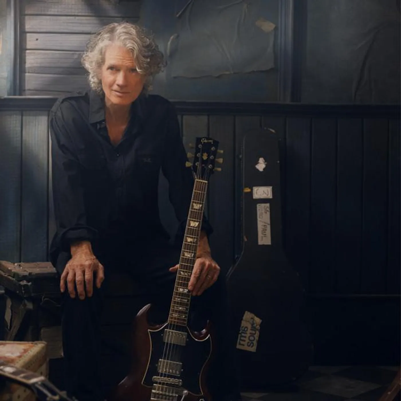 Paul Personne Brand Page