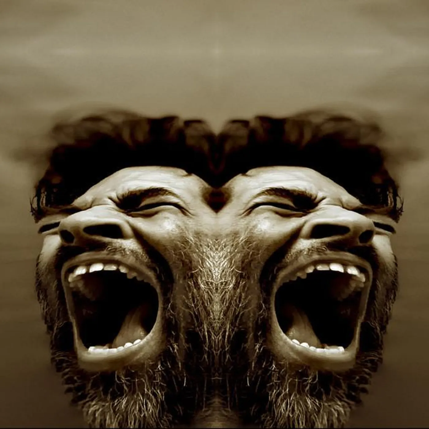 Paul Pinto Brand Page