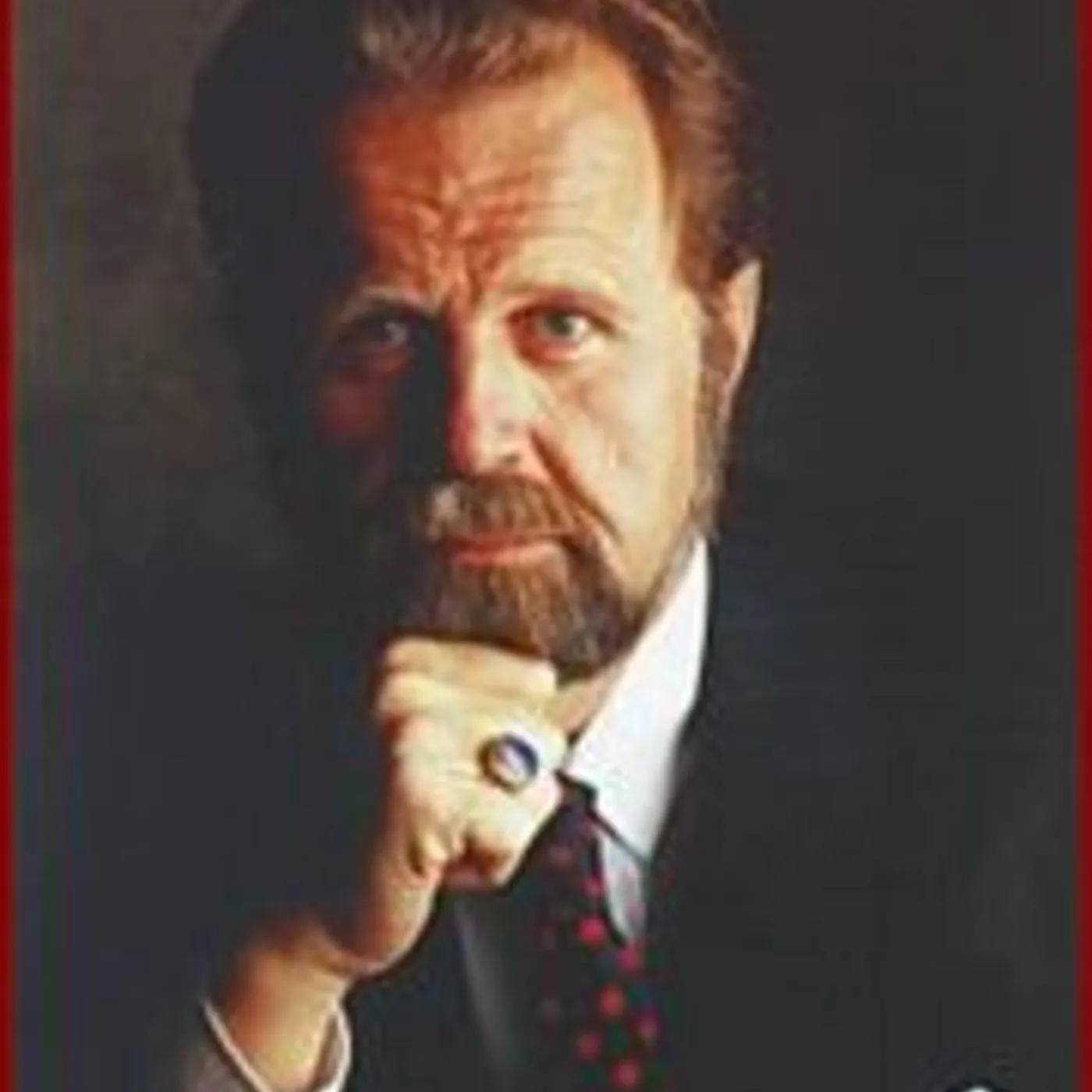 Paul Plishka Brand Page