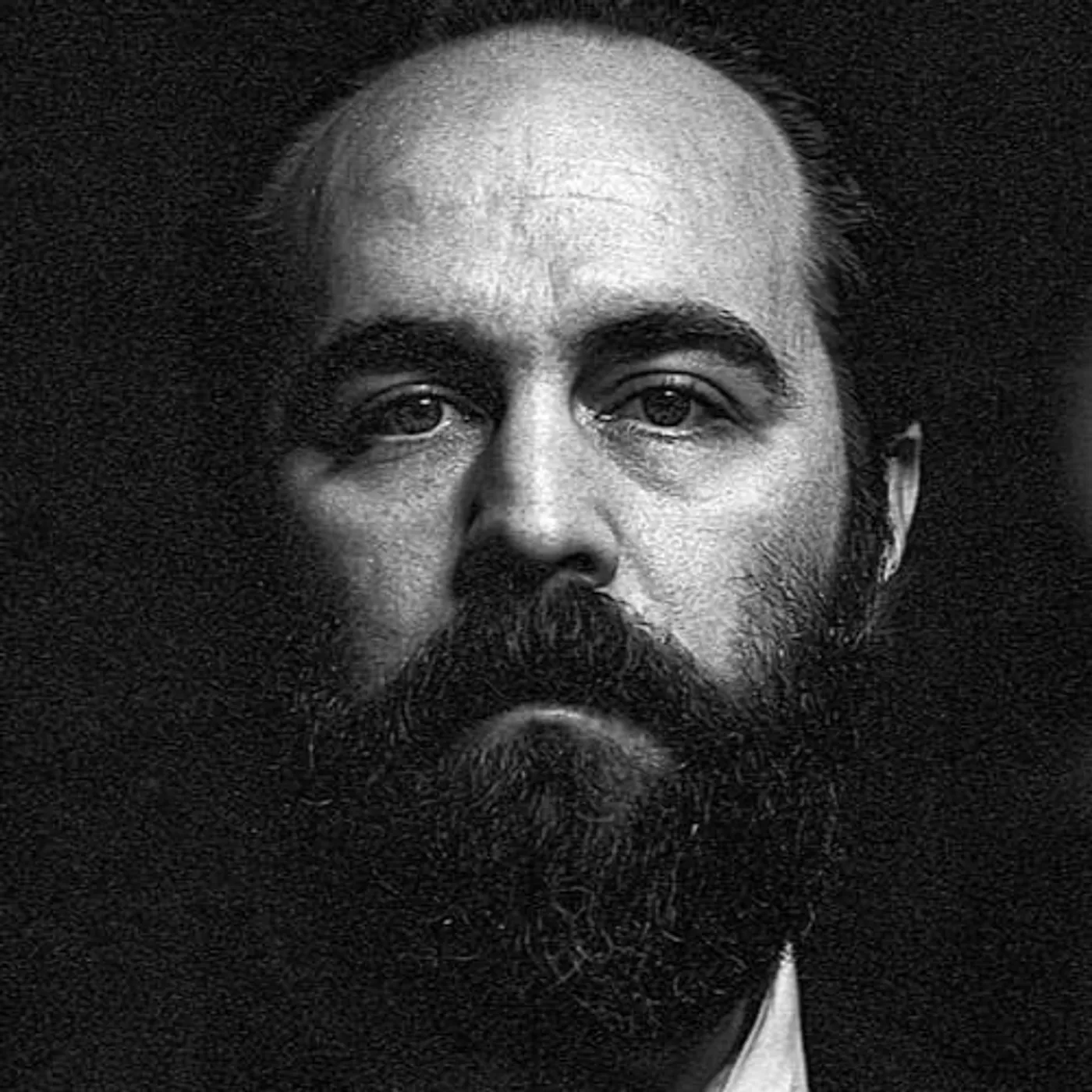 Paul Plut Brand Page