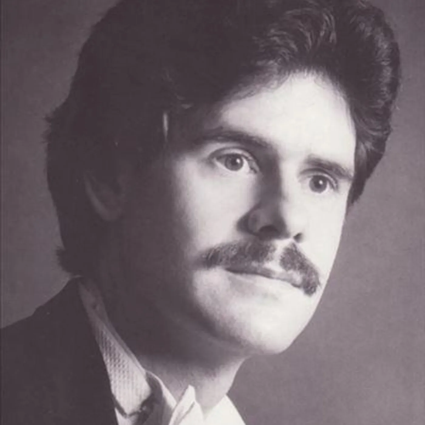 Paul Reade Brand Page