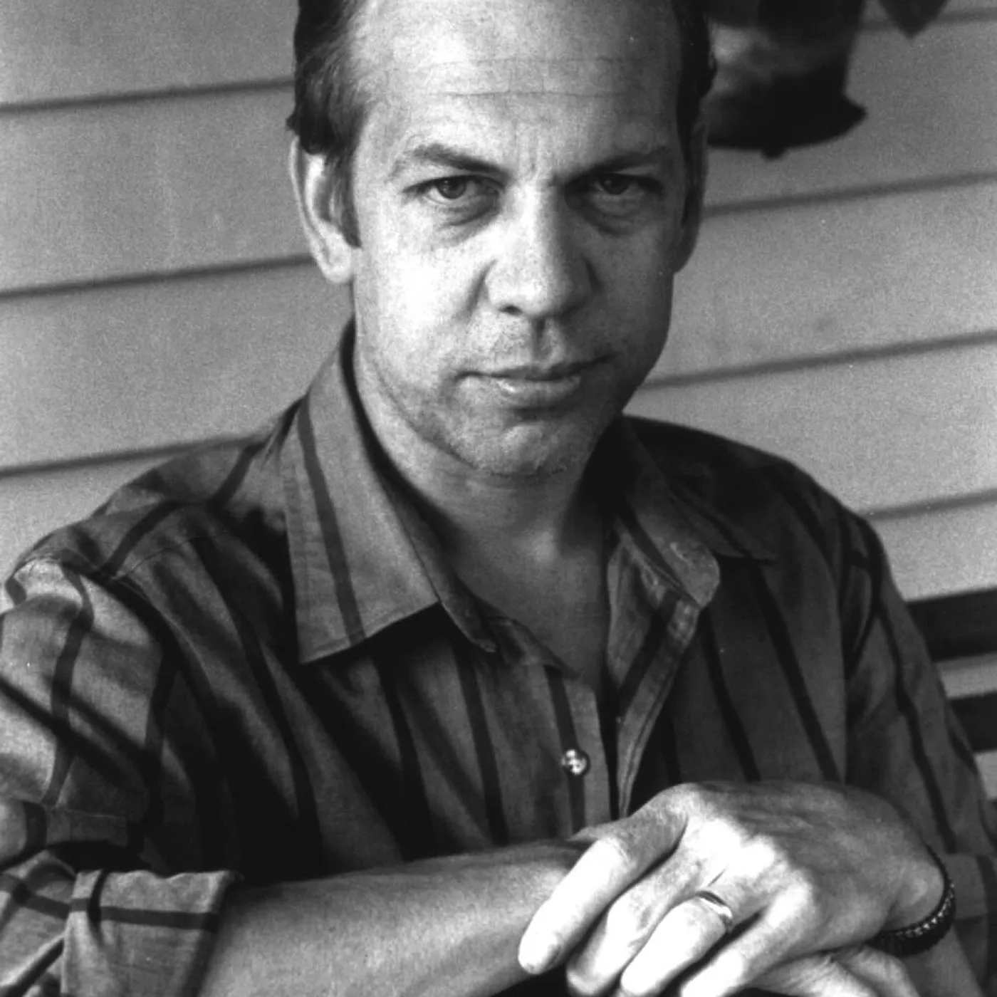 Paul Rishell Brand Page