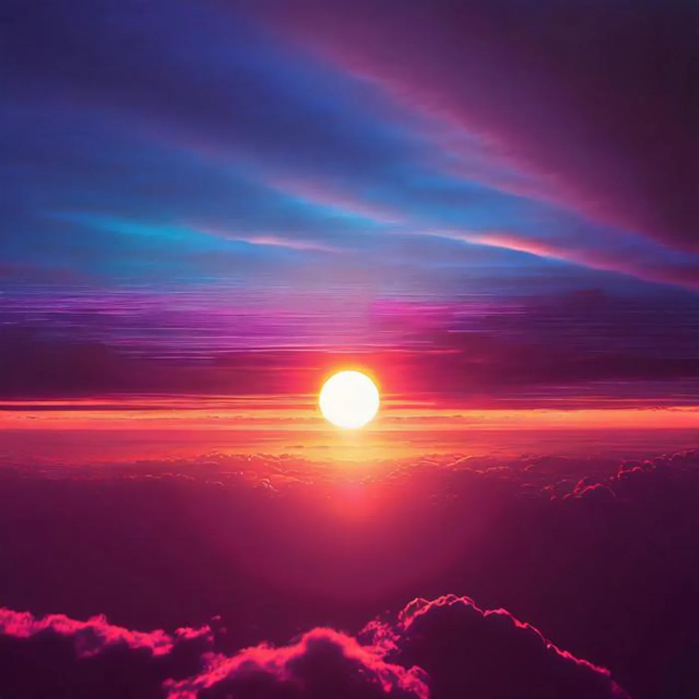 Paul Sills Brand Page