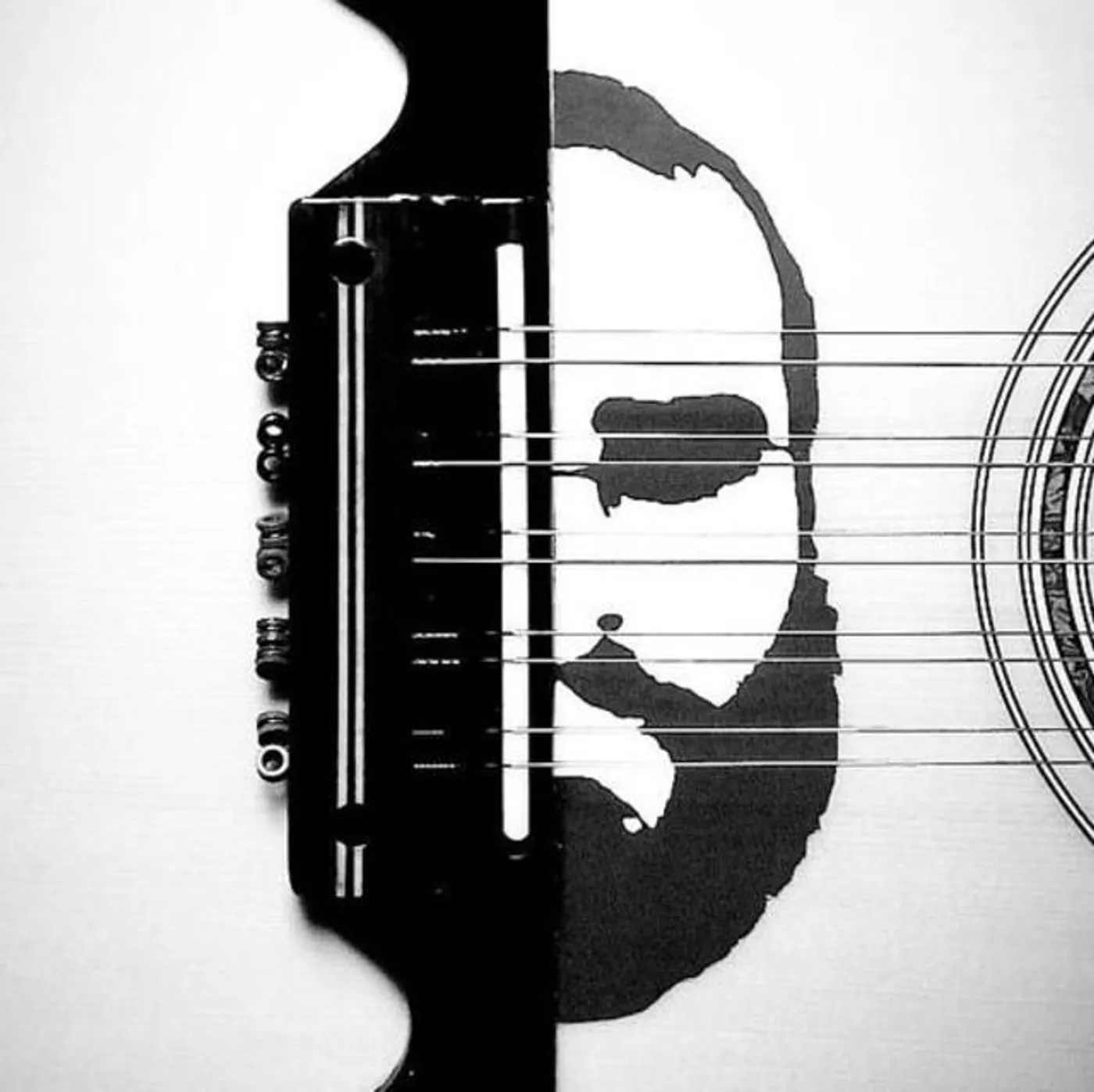 Paulo Cesar M. Junior