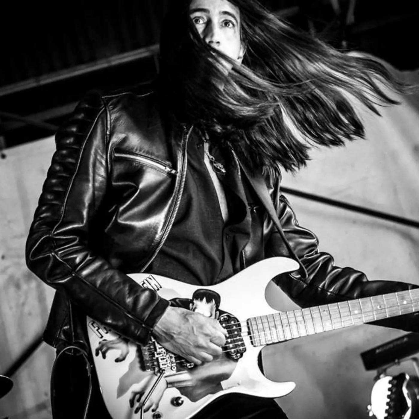 Paulo Barros Brand Page