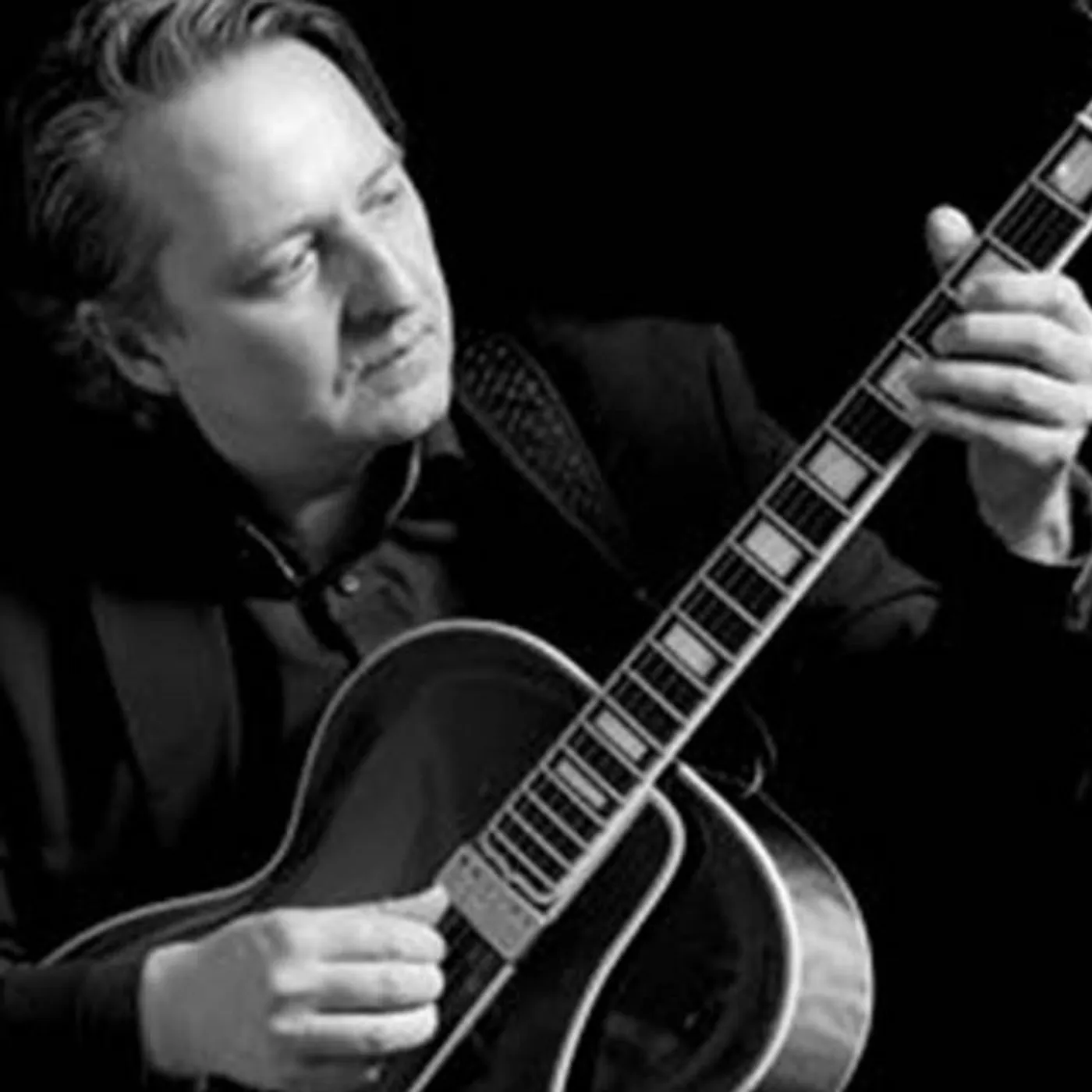 Paulo Morello Brand Page