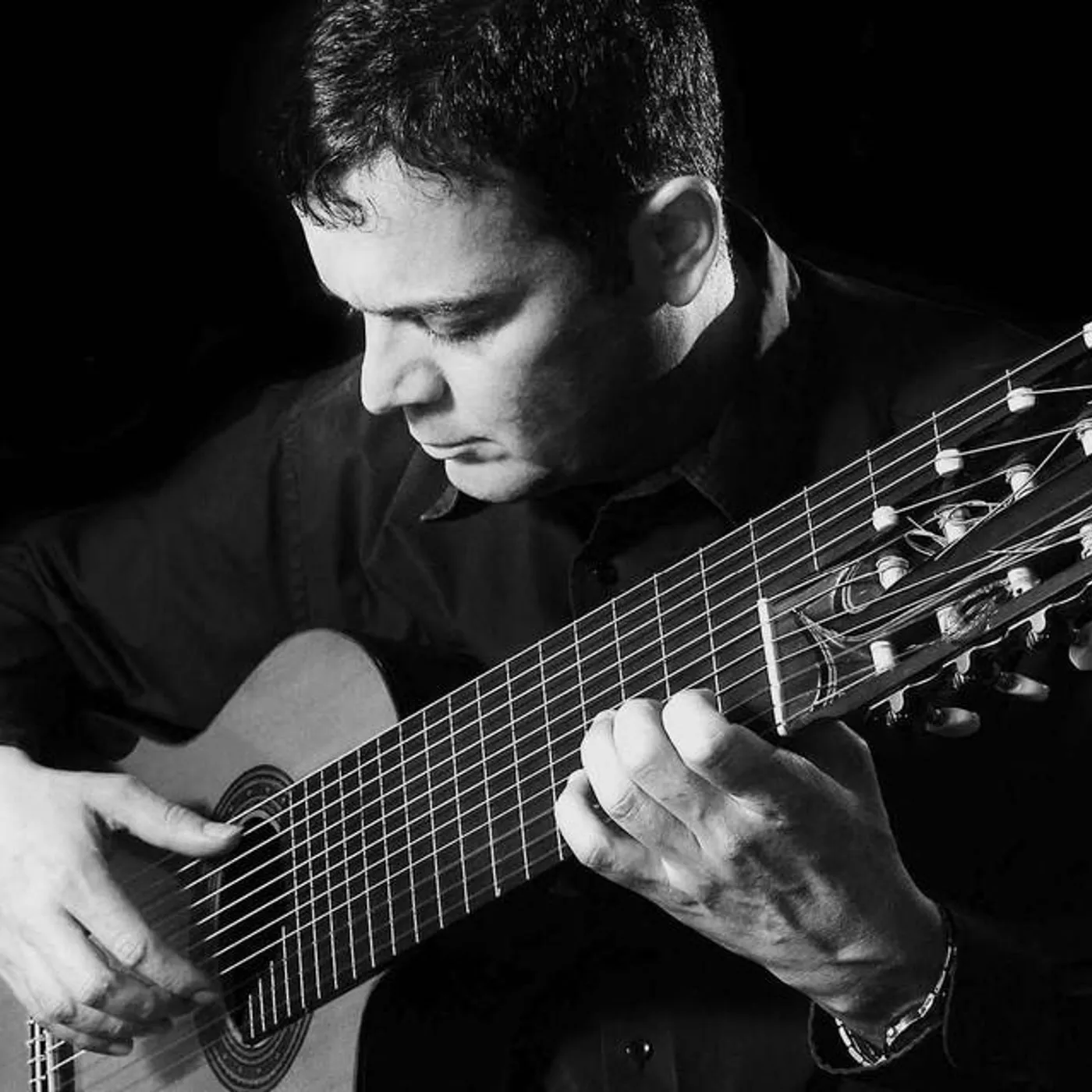 Paulo Martelli Brand Page