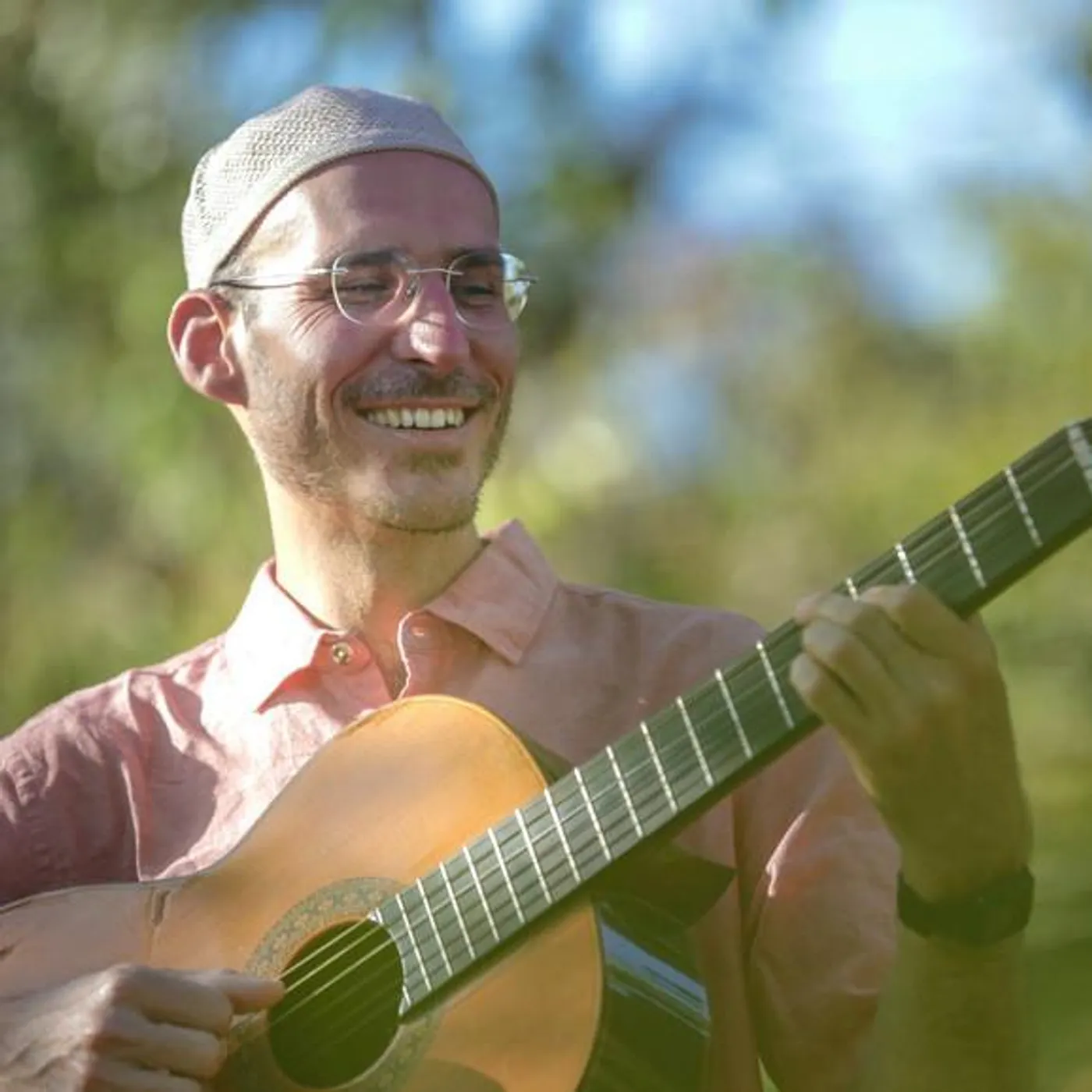 Paulo Prudente Pradiip Brand Page