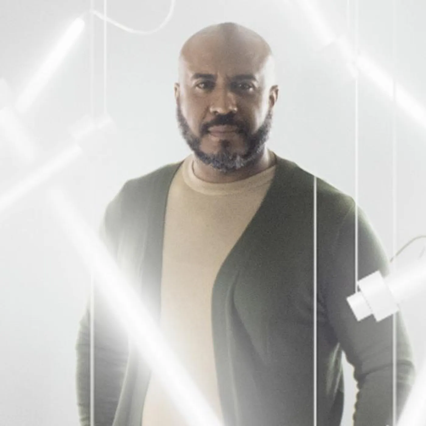 Paulo Rogerio Brand Page