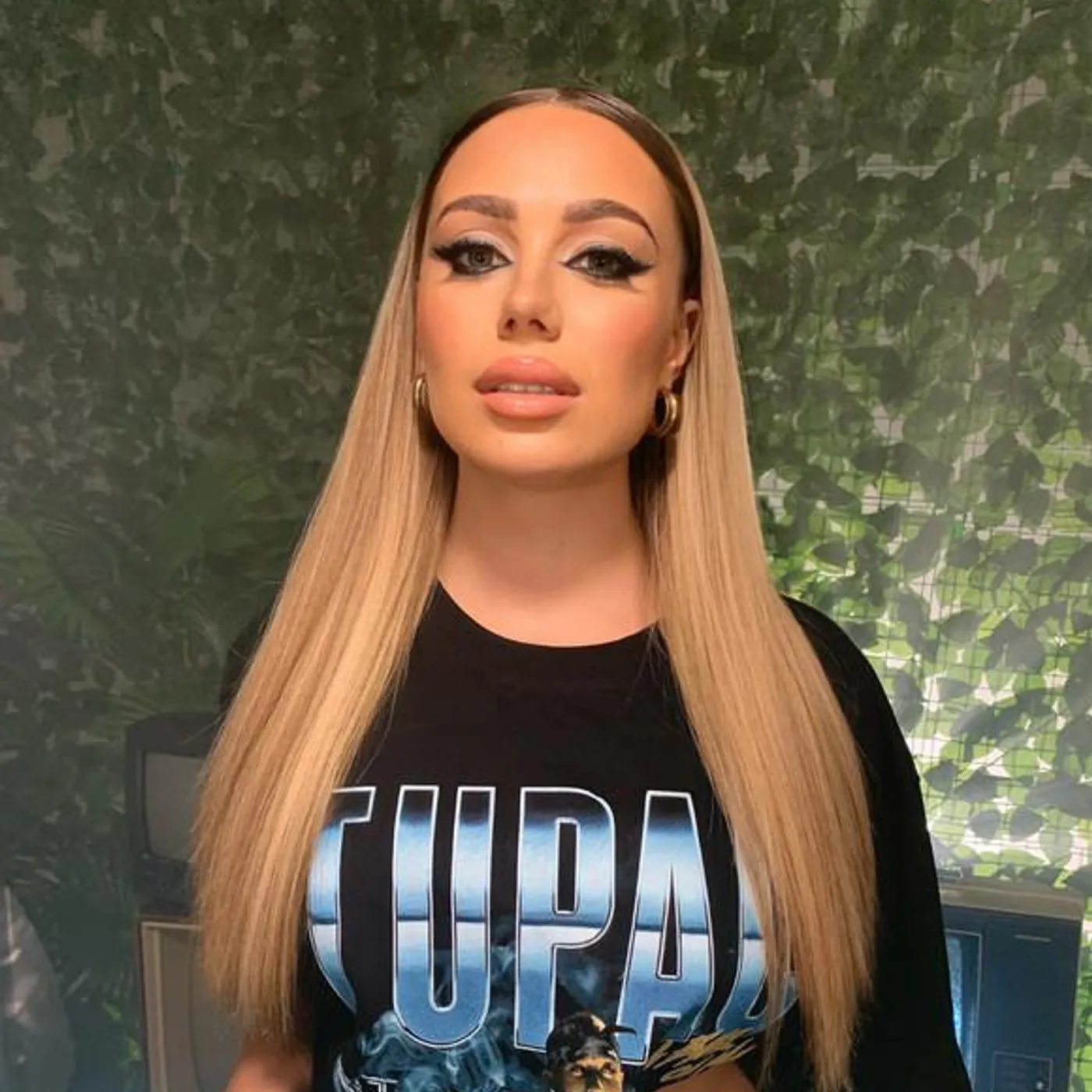 Paula Douglas Brand Page