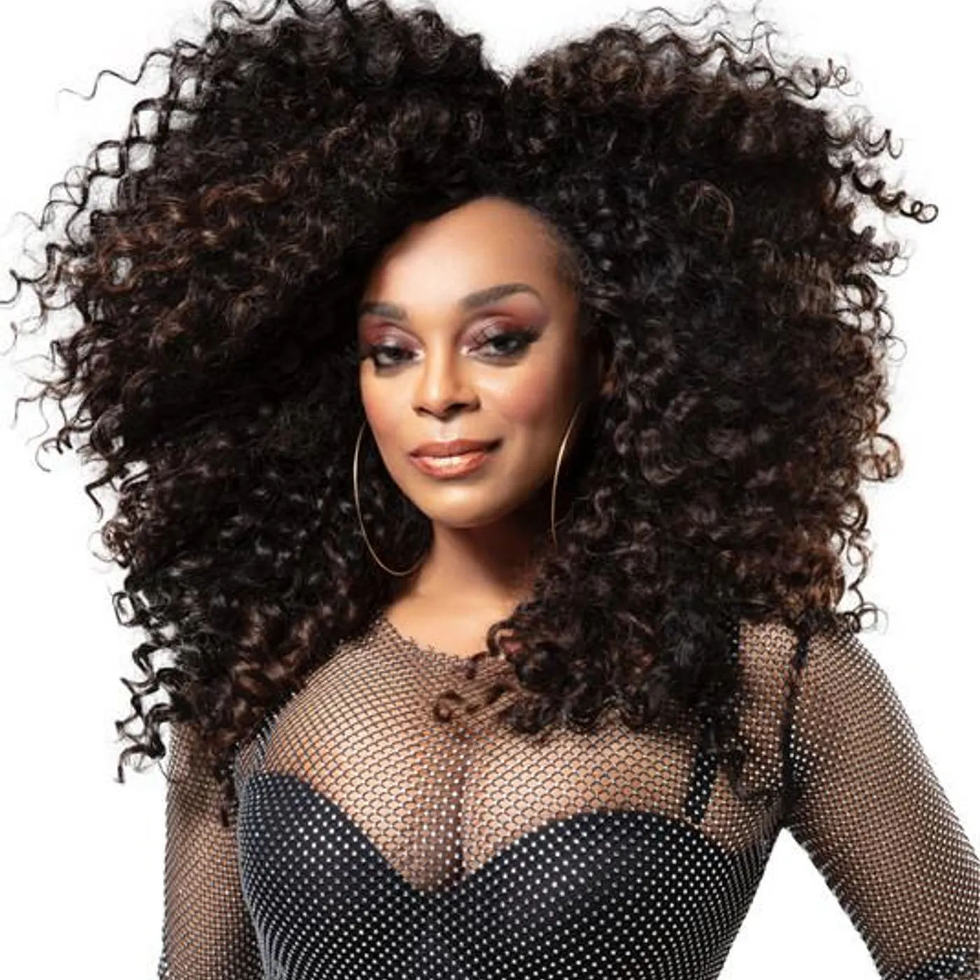 Paula Lima Brand Page