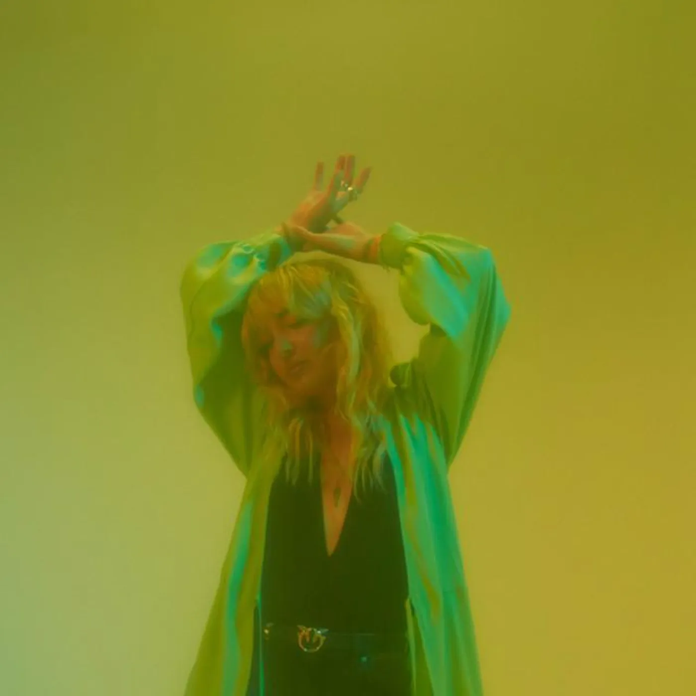 Paula Mattheus Brand Page