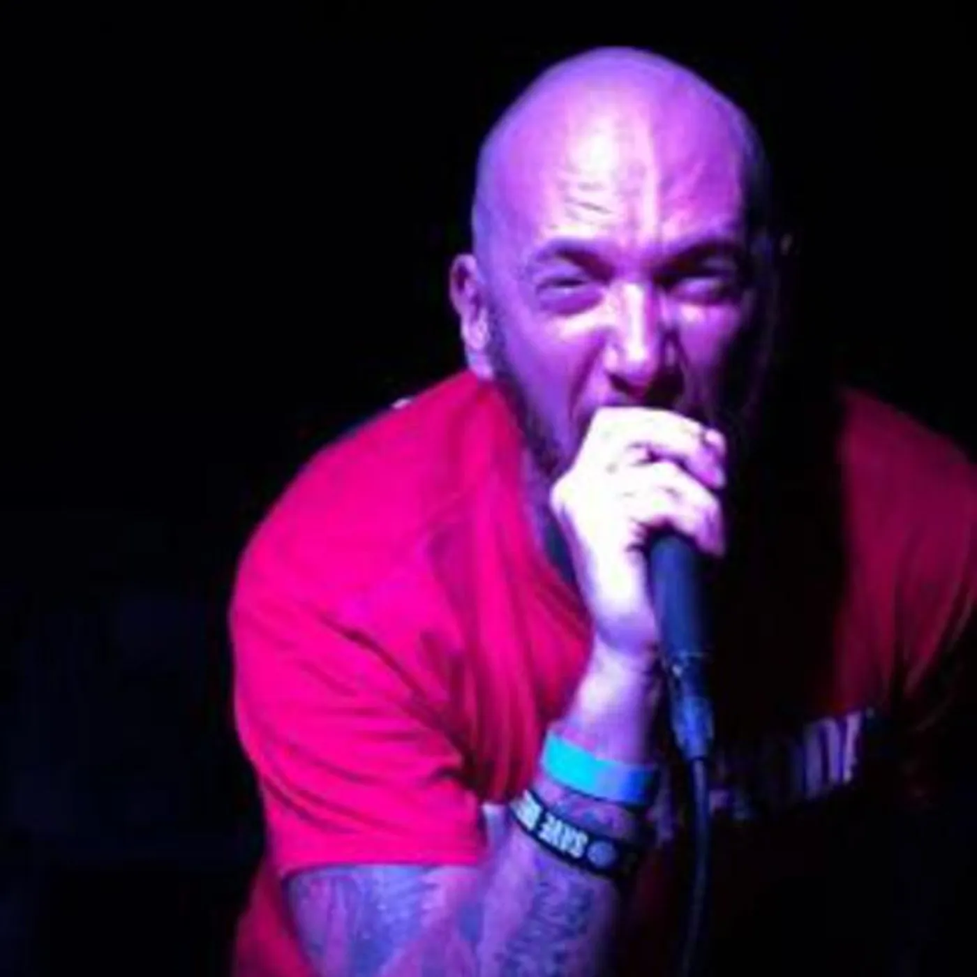 Paulie Think Brand Page