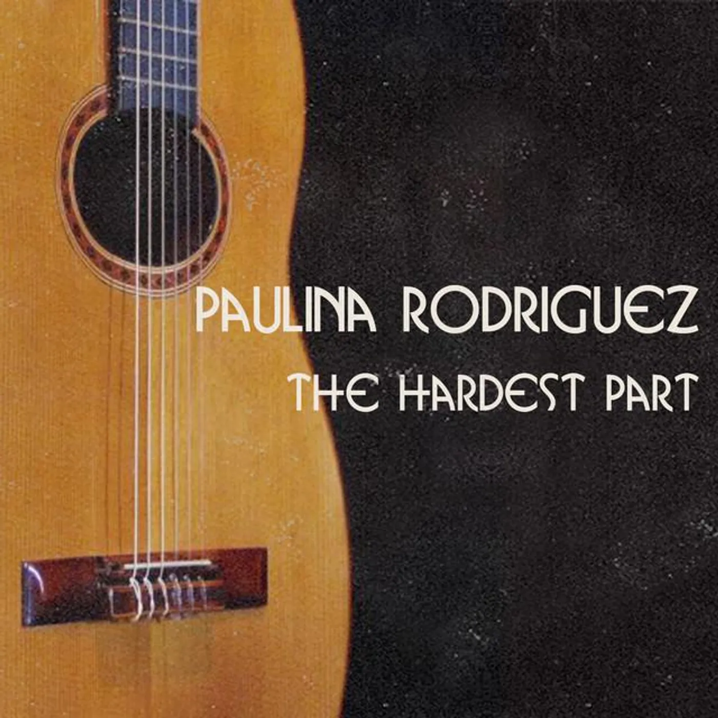 Paulina Rodriguez Brand Page