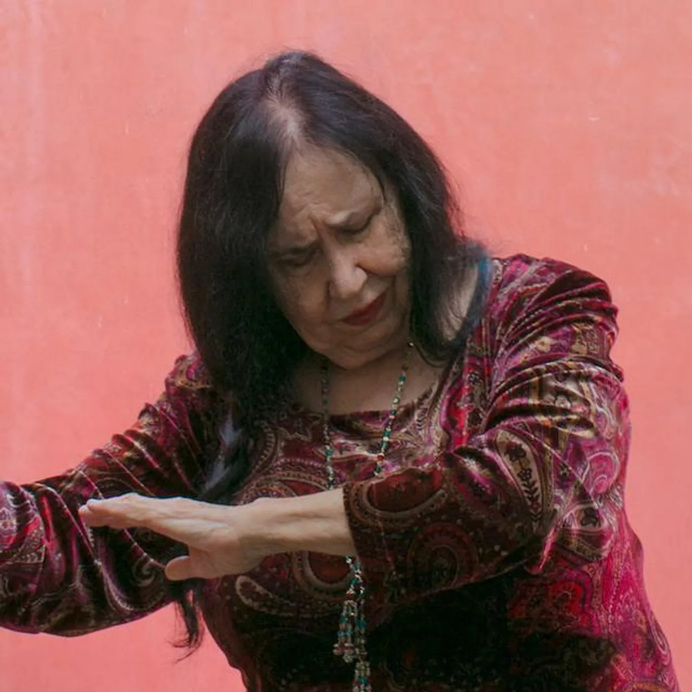 Pauline Anna Strom Brand Page