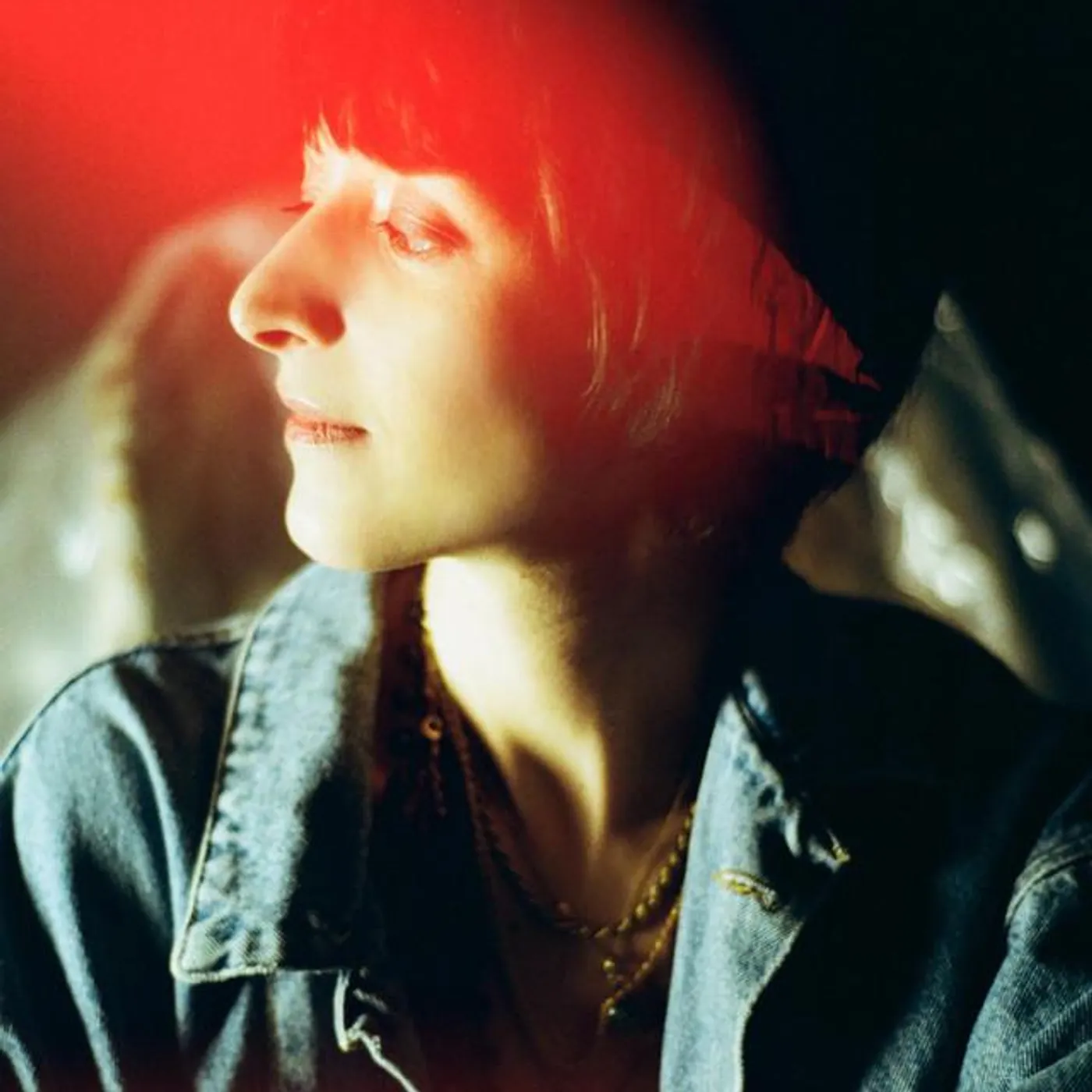 Pauline Croze Brand Page