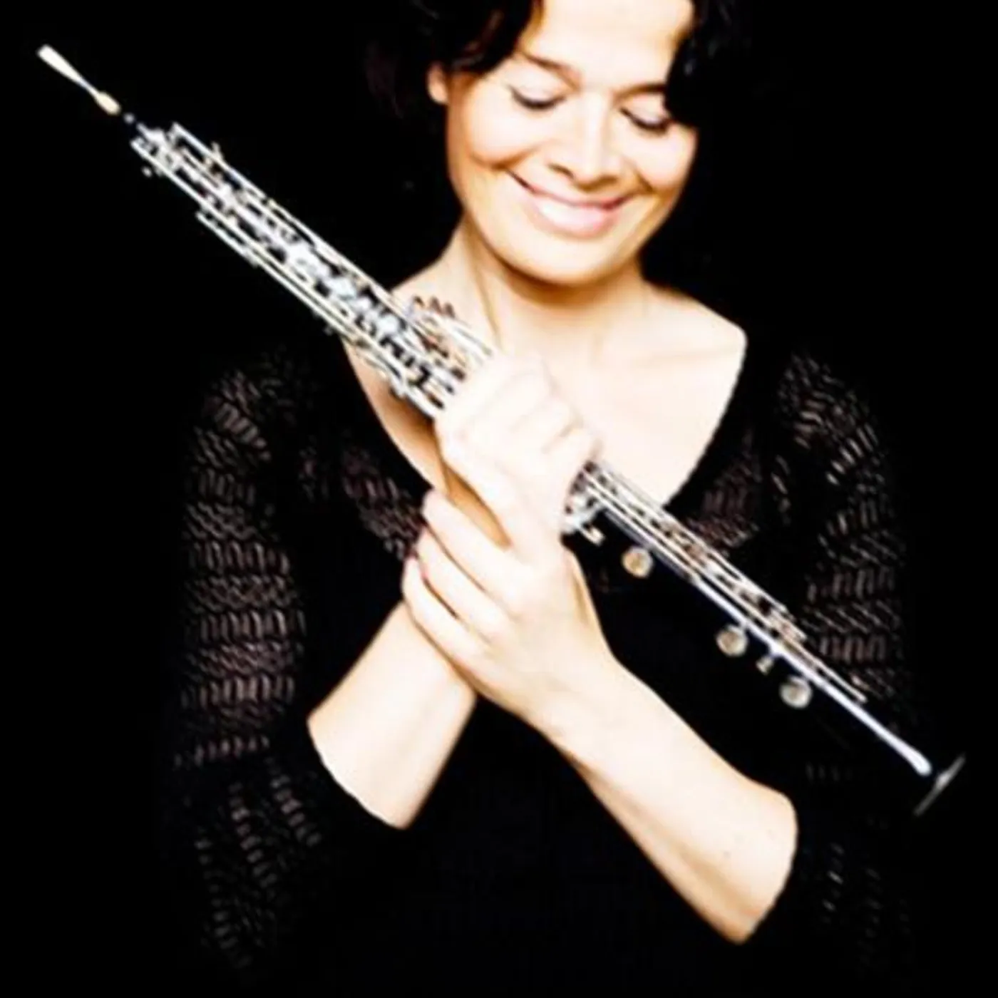 Pauline Oostenrijk Brand Page