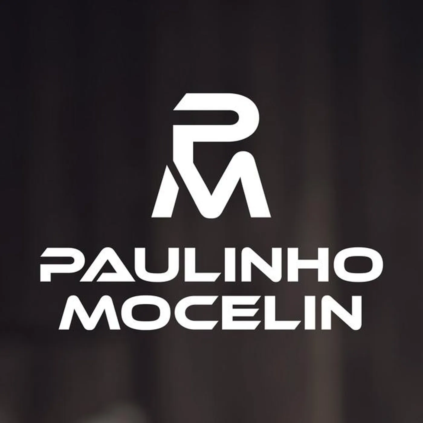 Paulinho Mocelin & Coração de Gaiteiro