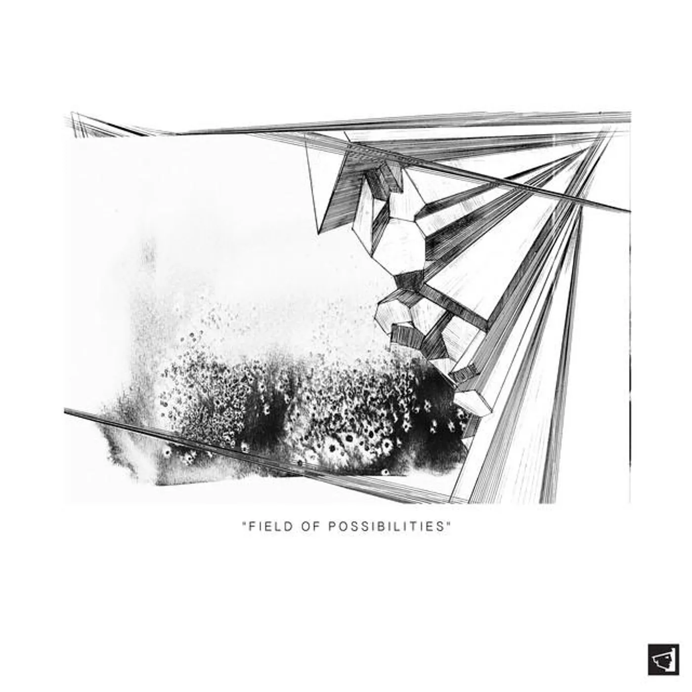 Pavel Iudin Brand Page