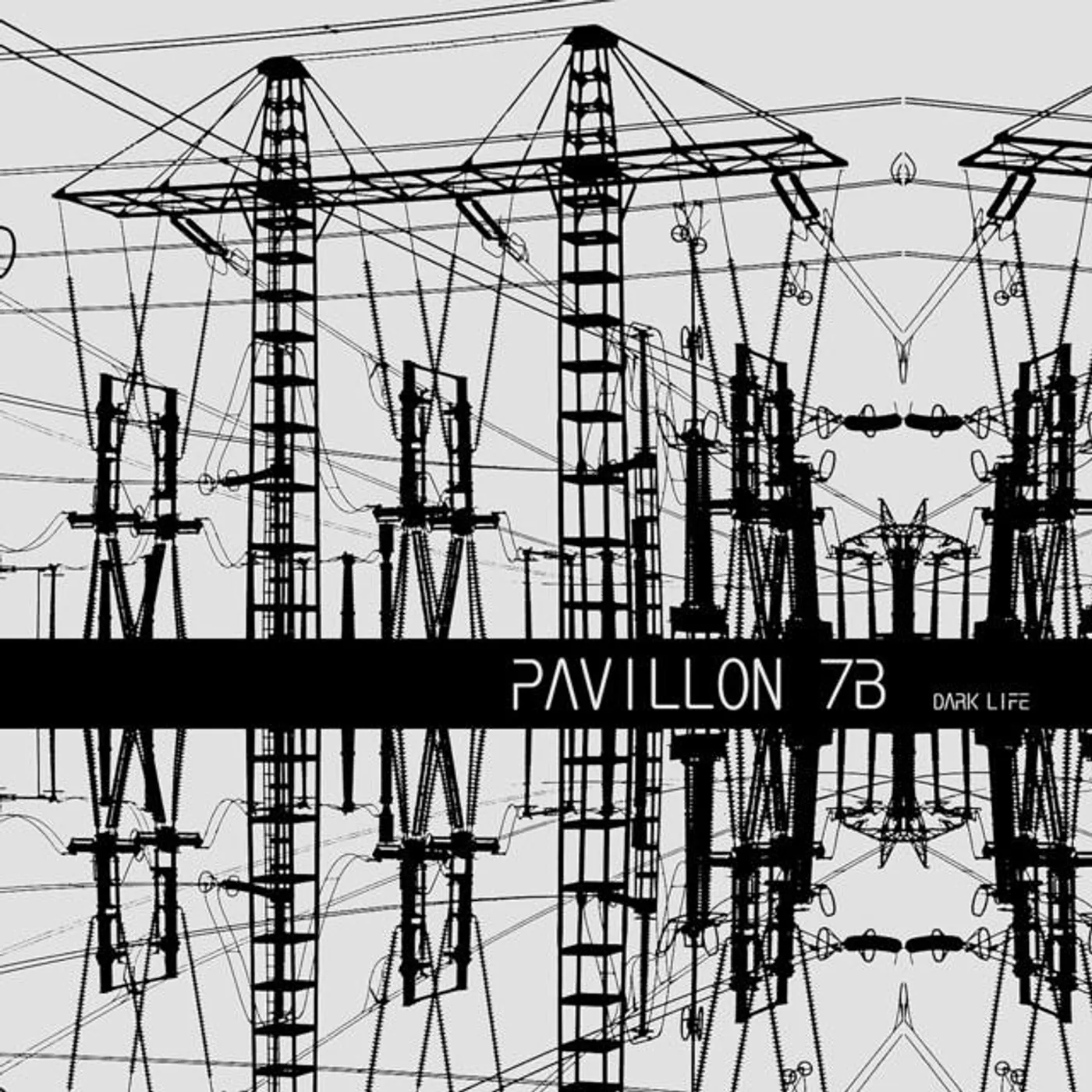 Pavillon 7b Brand Page