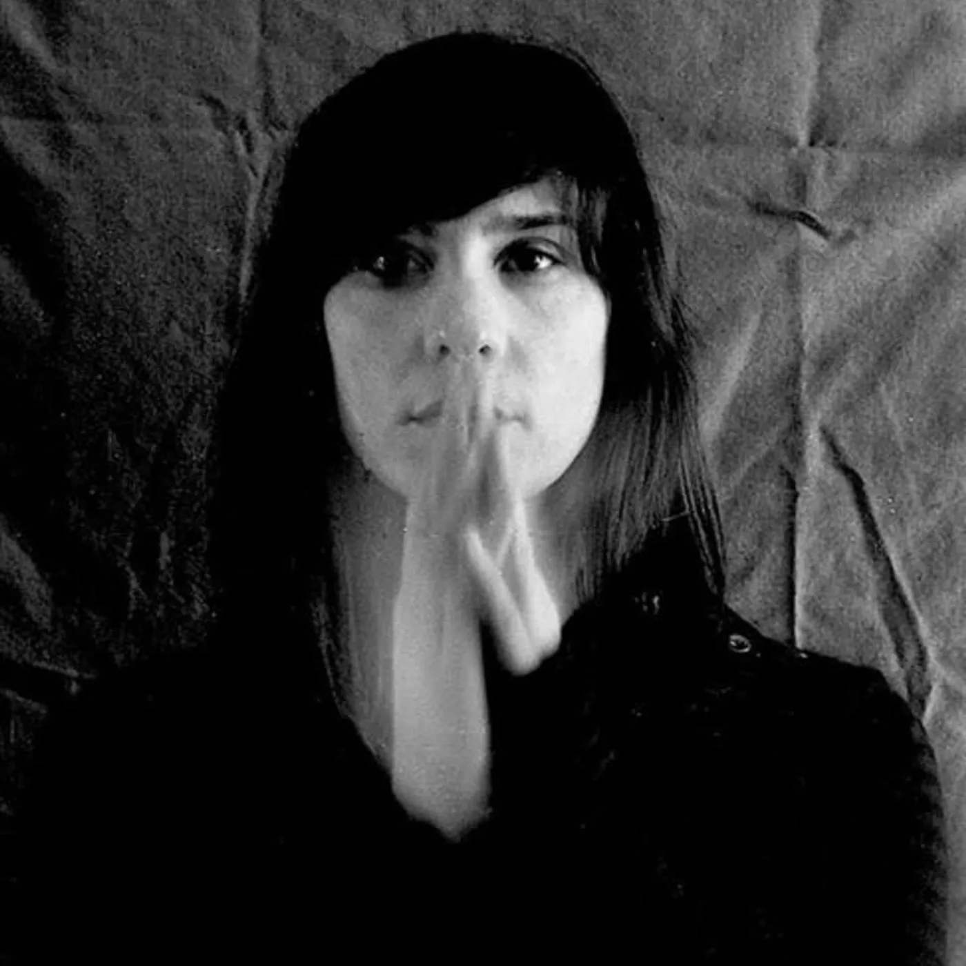 Jessica Pavone Brand Page