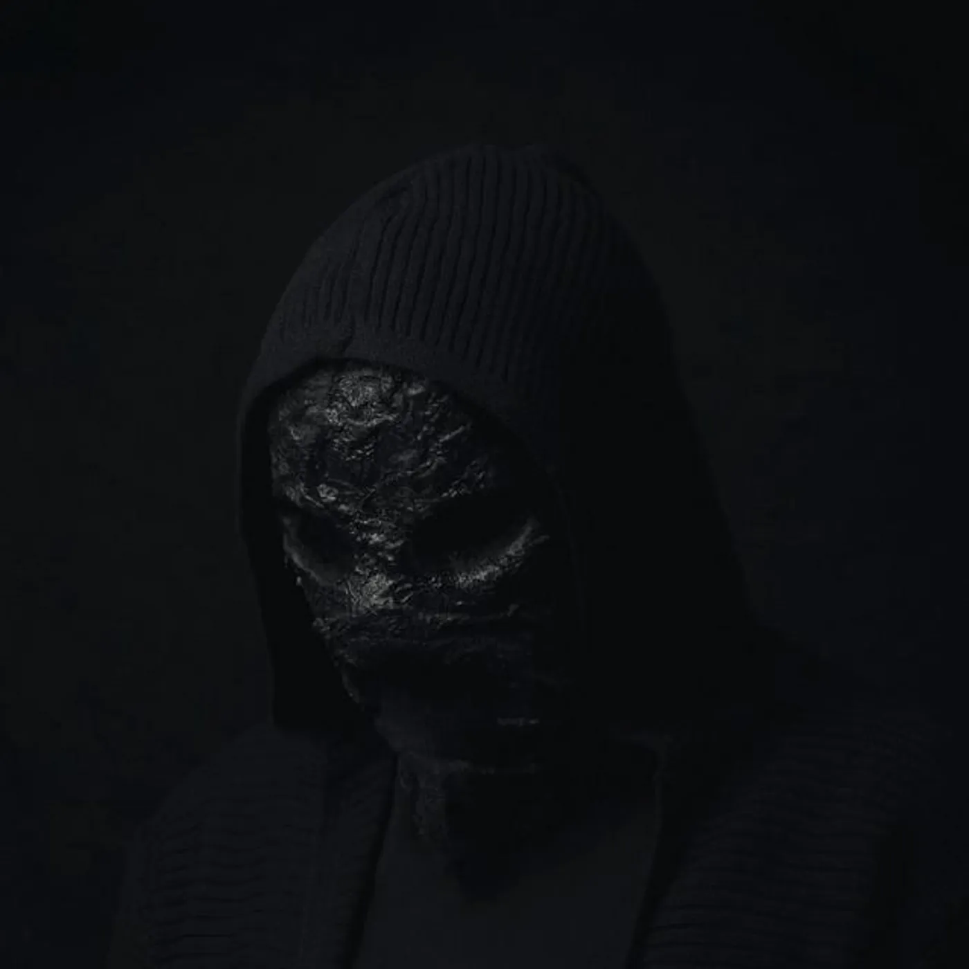 Pavor Nocturnus Brand Page