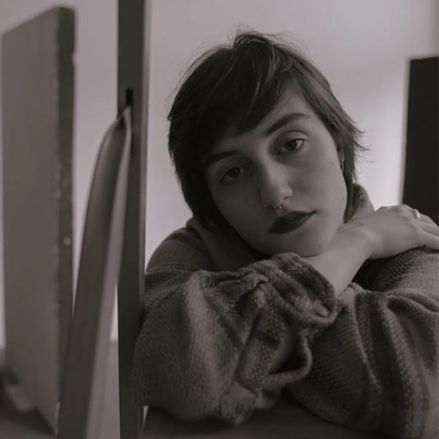 pavluchenko Brand Page