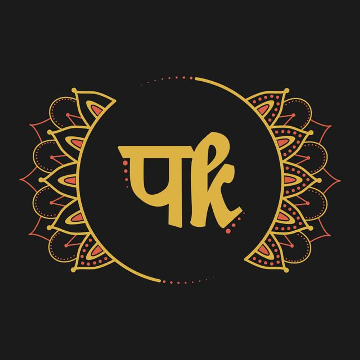 Pawan Krishna Brand Page