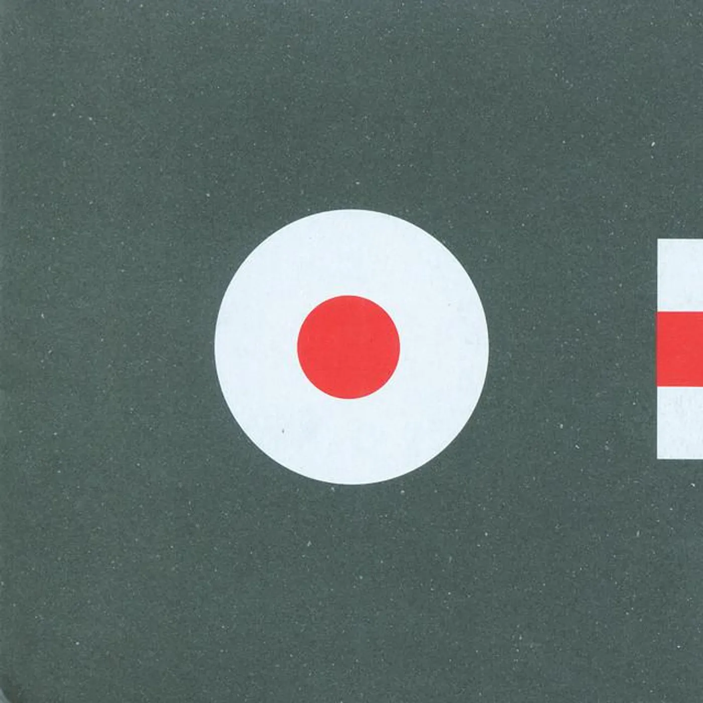 Pawel Szamburski Brand Page