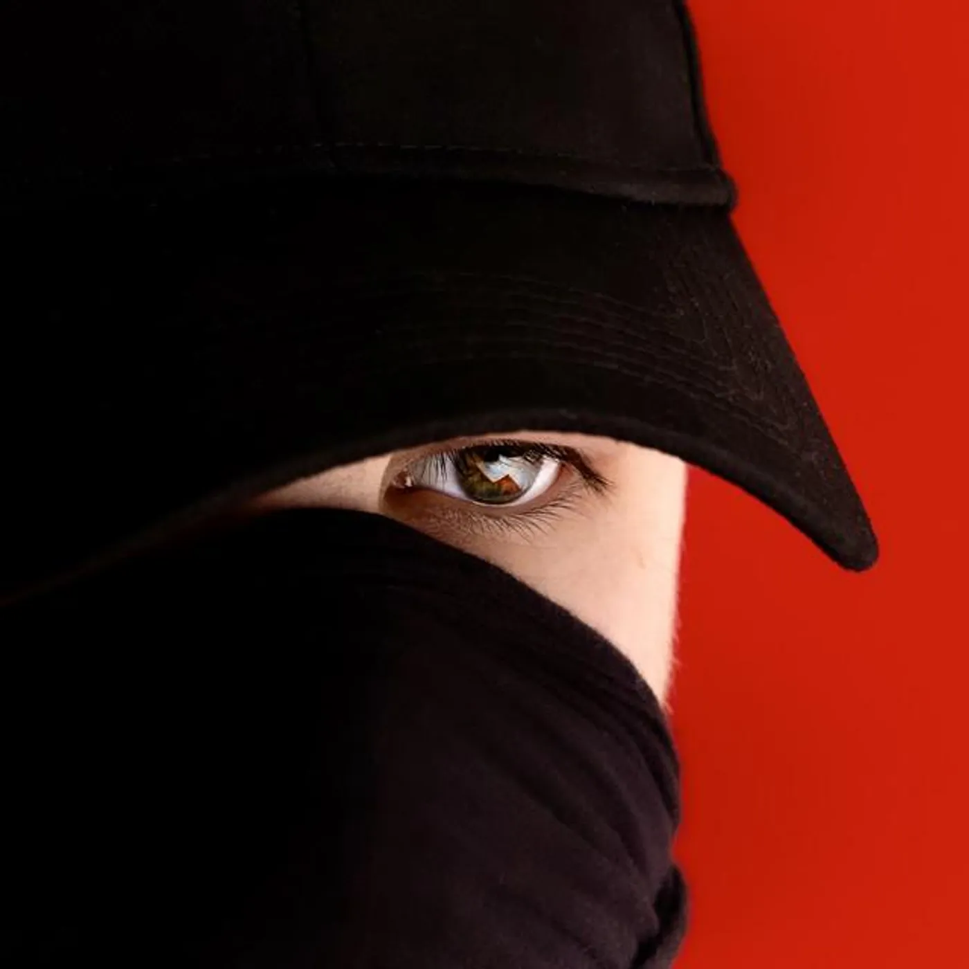 Pawlowski Brand Page