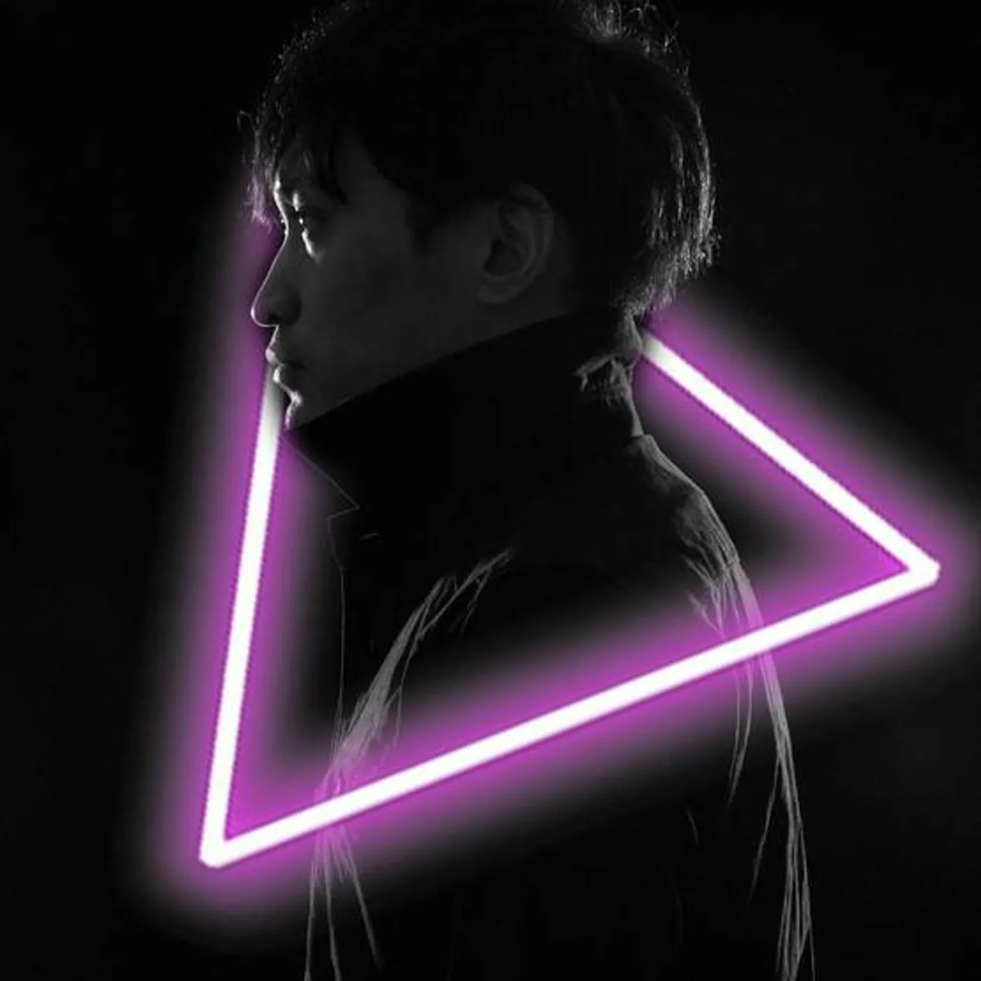 PAX JAPONICA GROOVE Brand Page