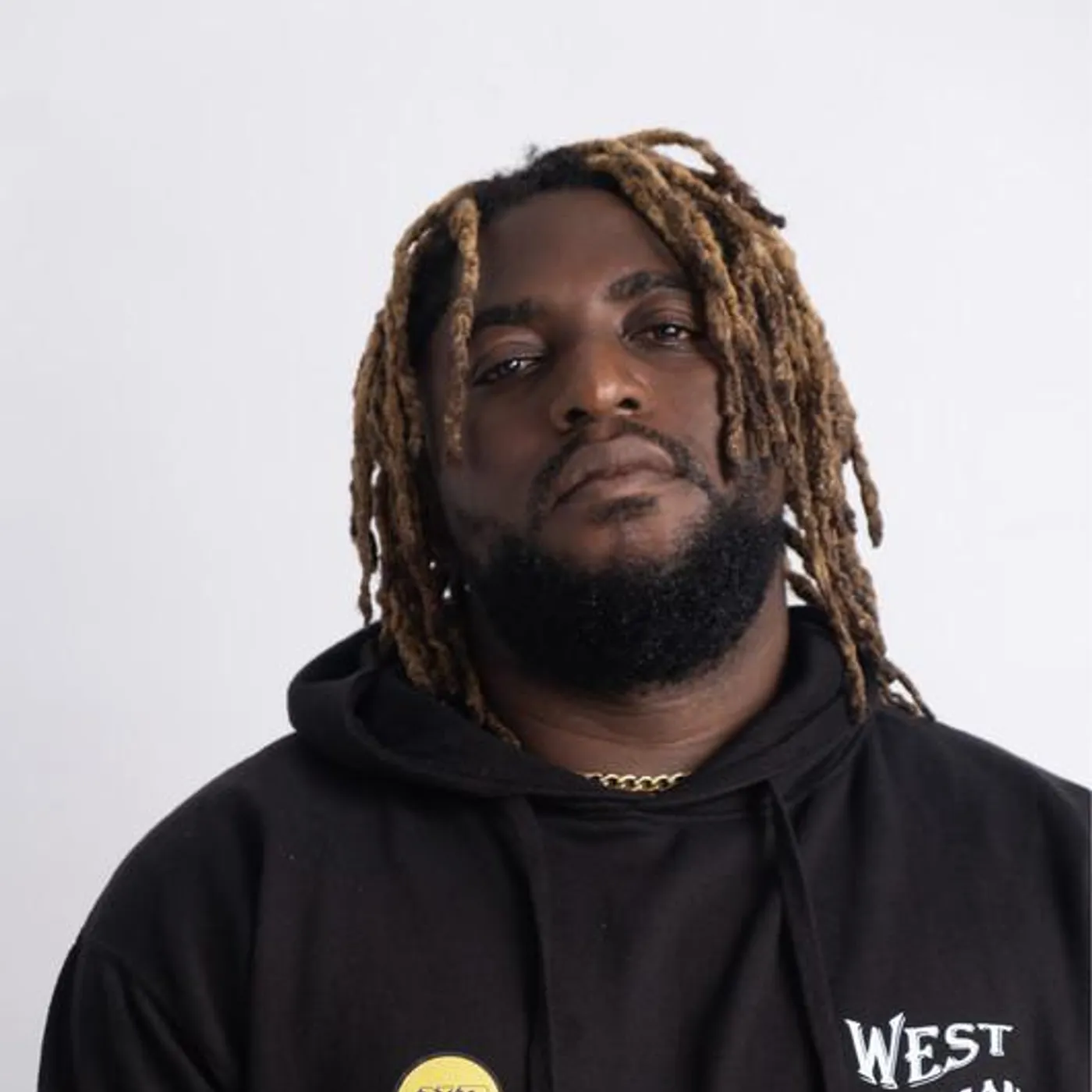 PayBac Iboro Brand Page