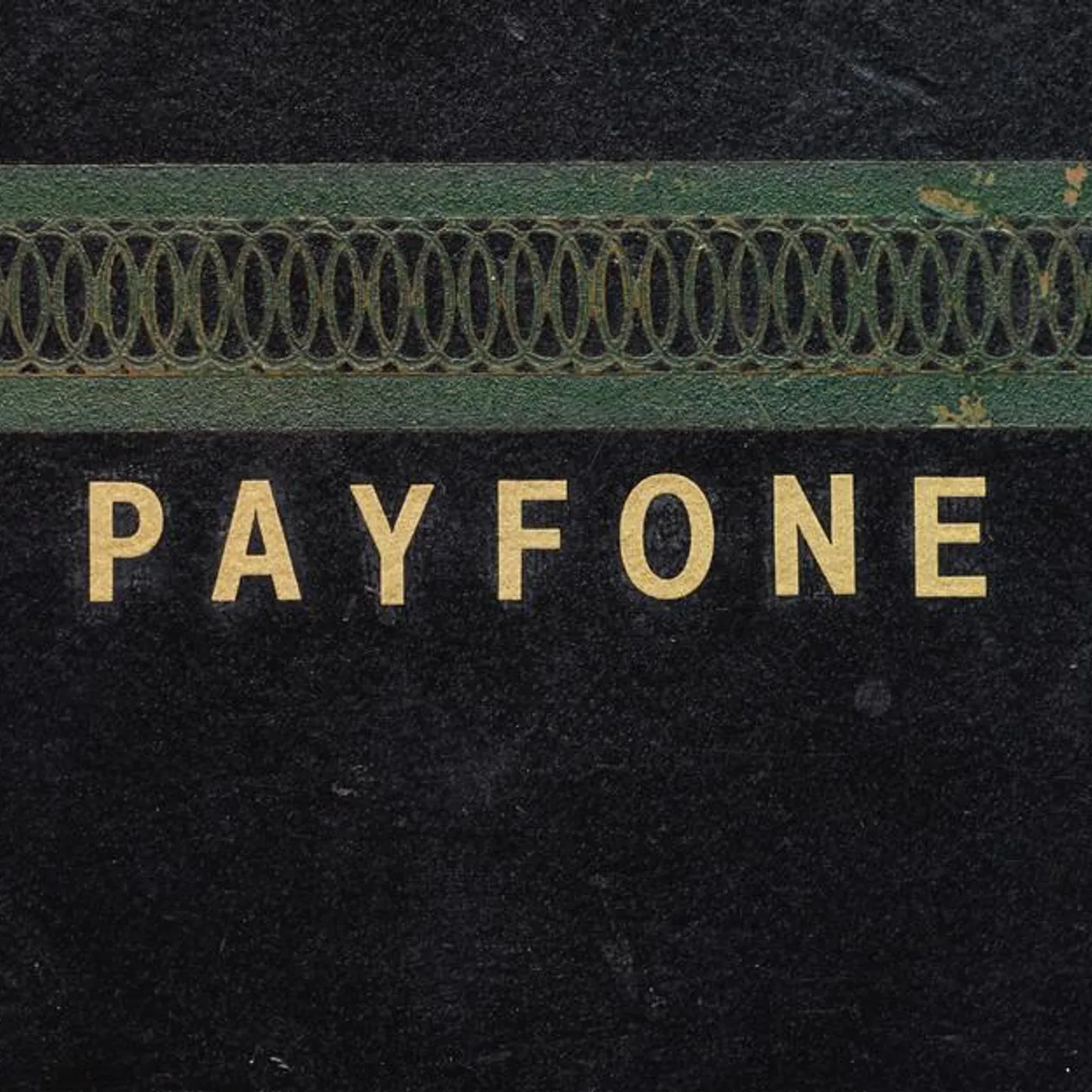 Payfone