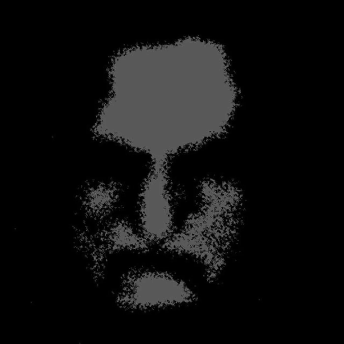 Paysage D'Hiver Brand Page