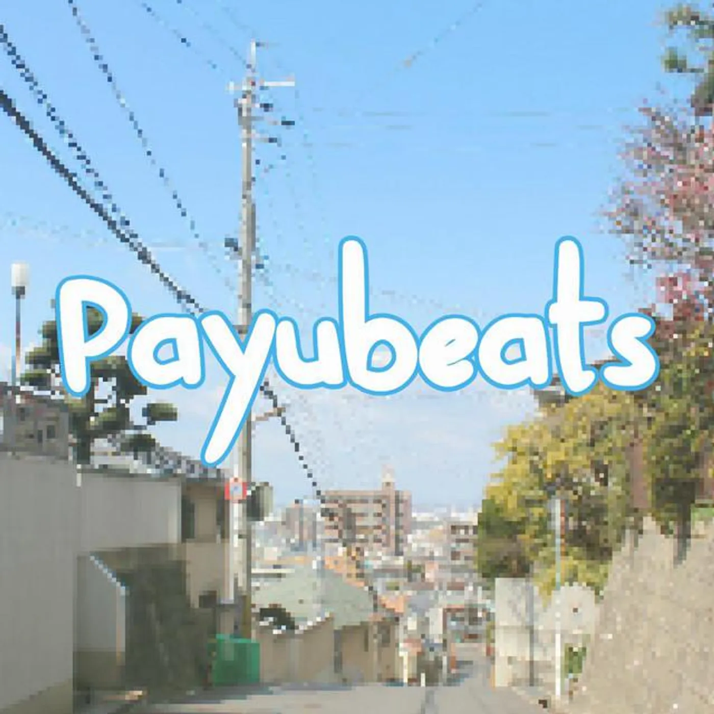 Payubeats