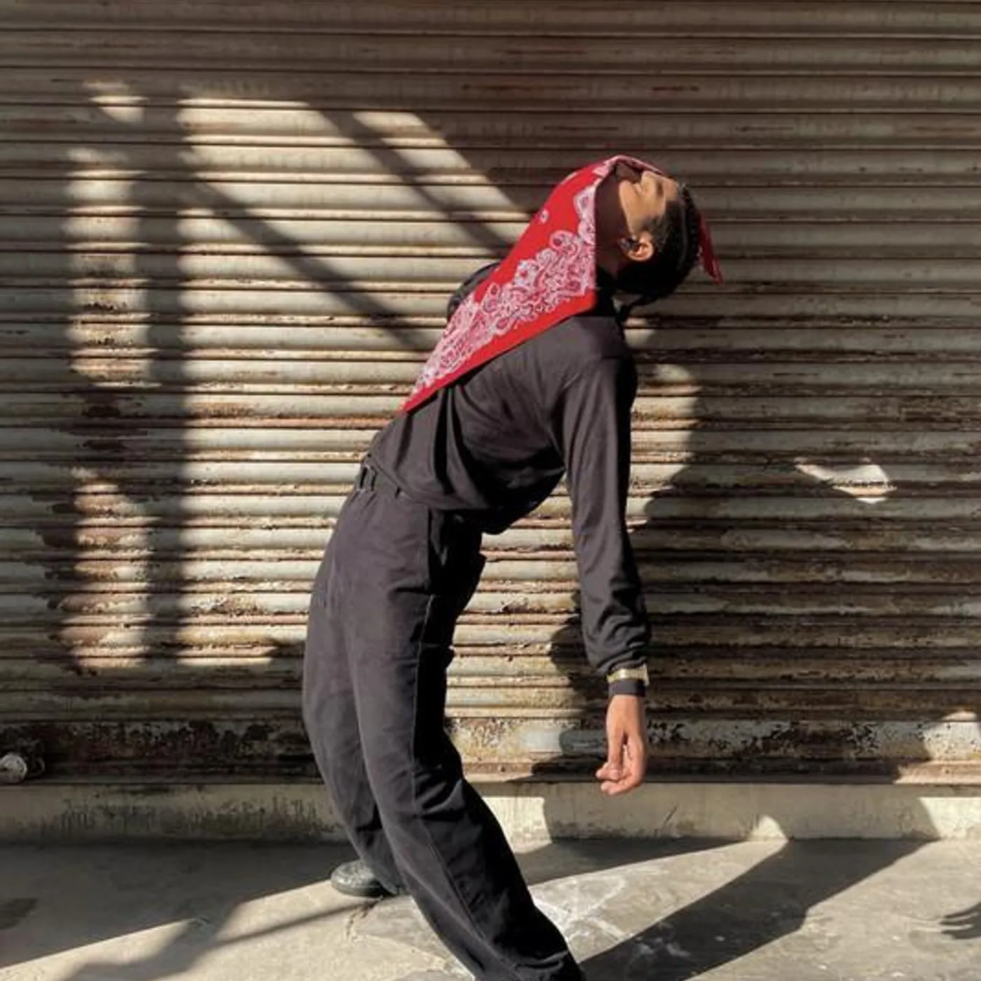 Paal Dabba Brand Page