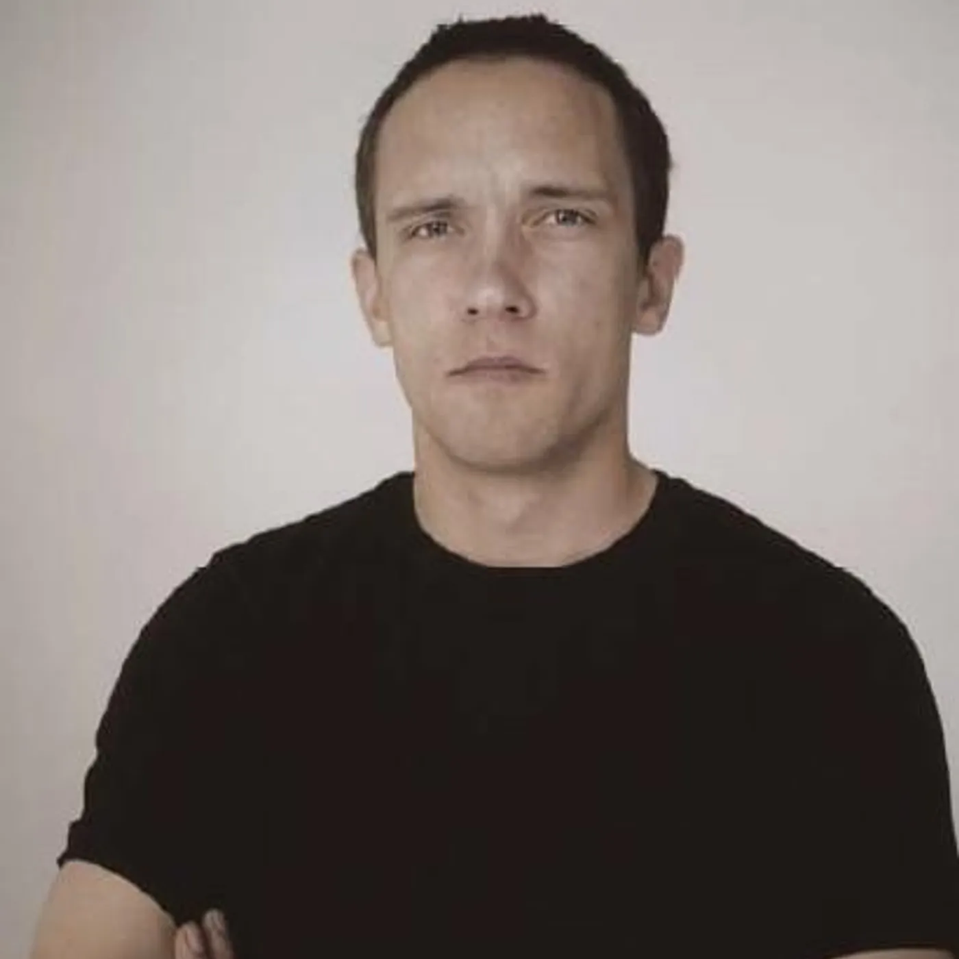 Paal Nilssen-Love Brand Page