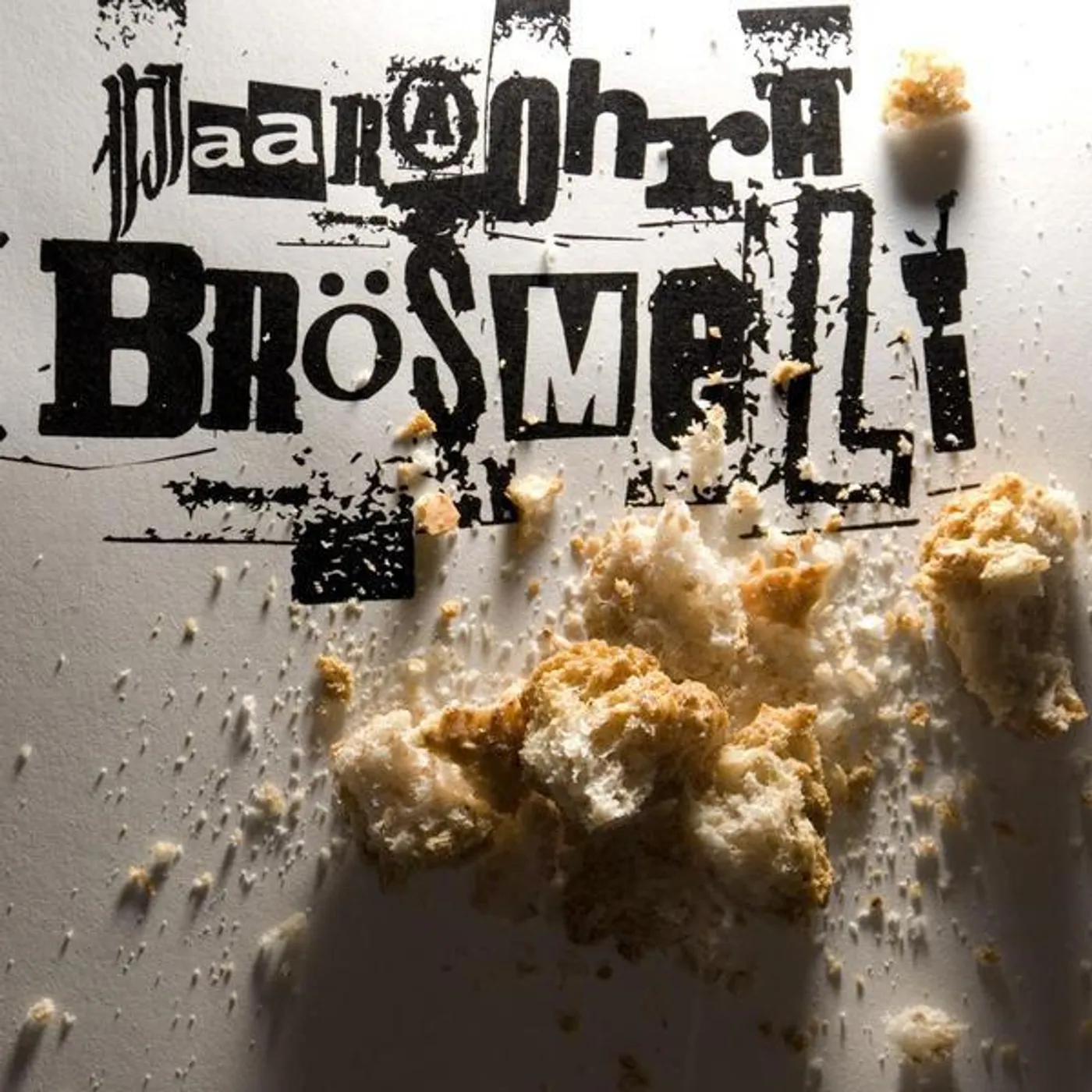 paar@ohrä Brand Page