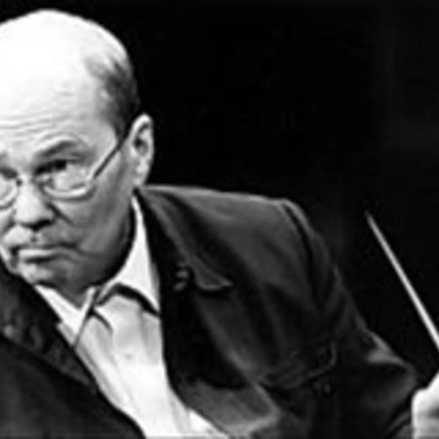 Paavo Berglund Brand Page