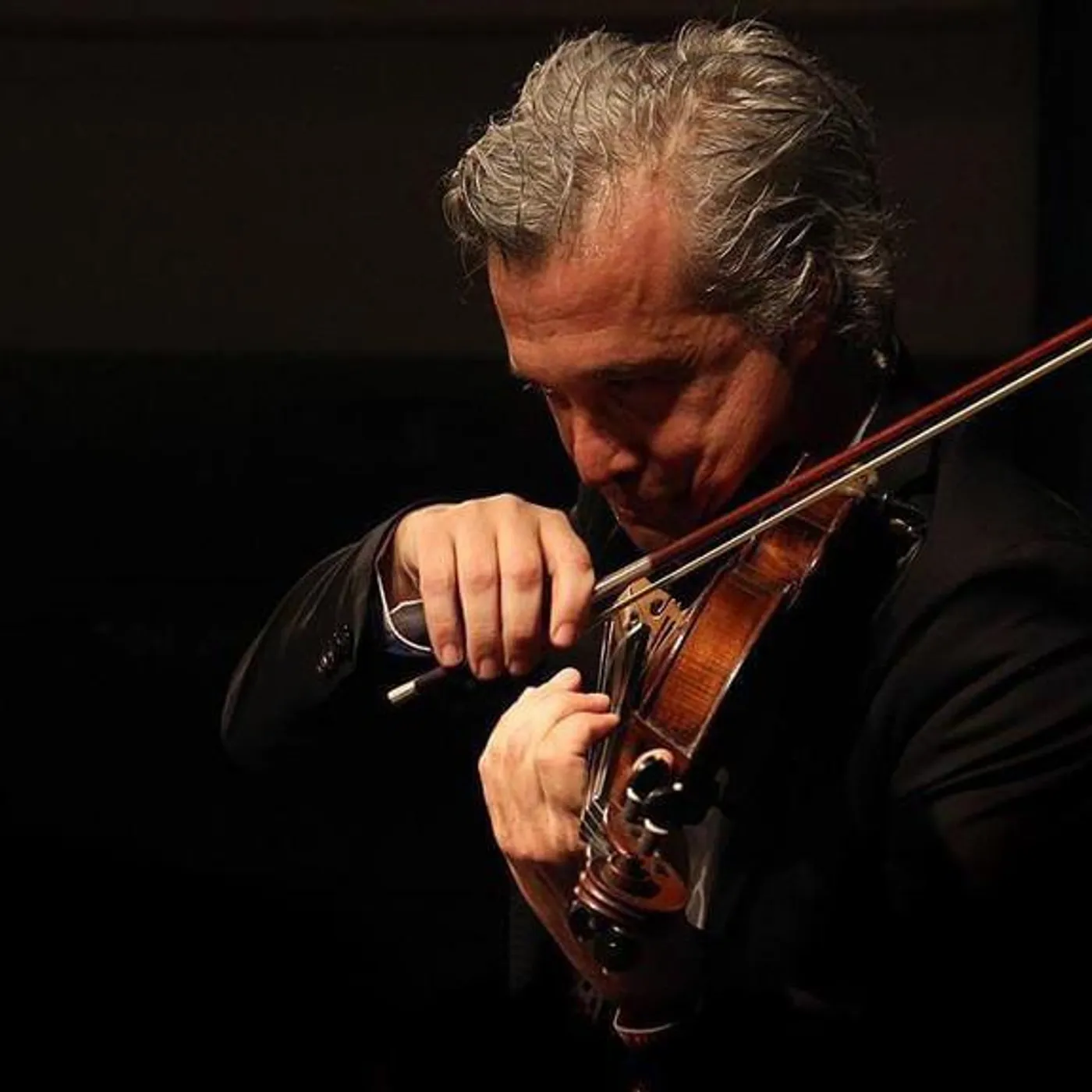 Pablo Agri Brand Page